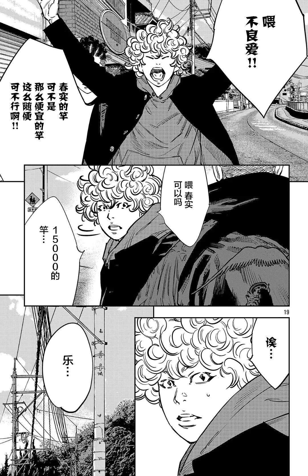 第 19 页
