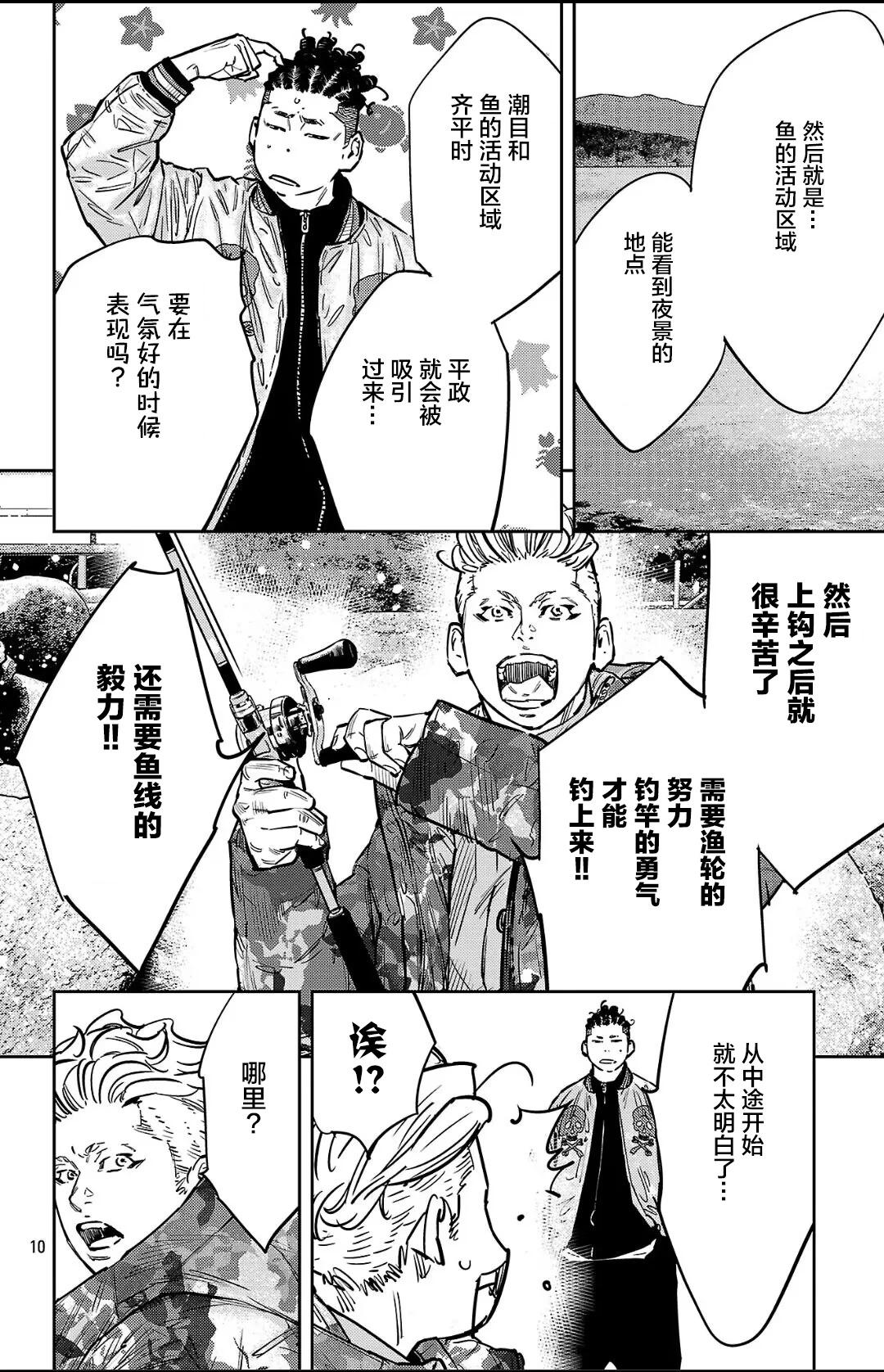 第 10 页