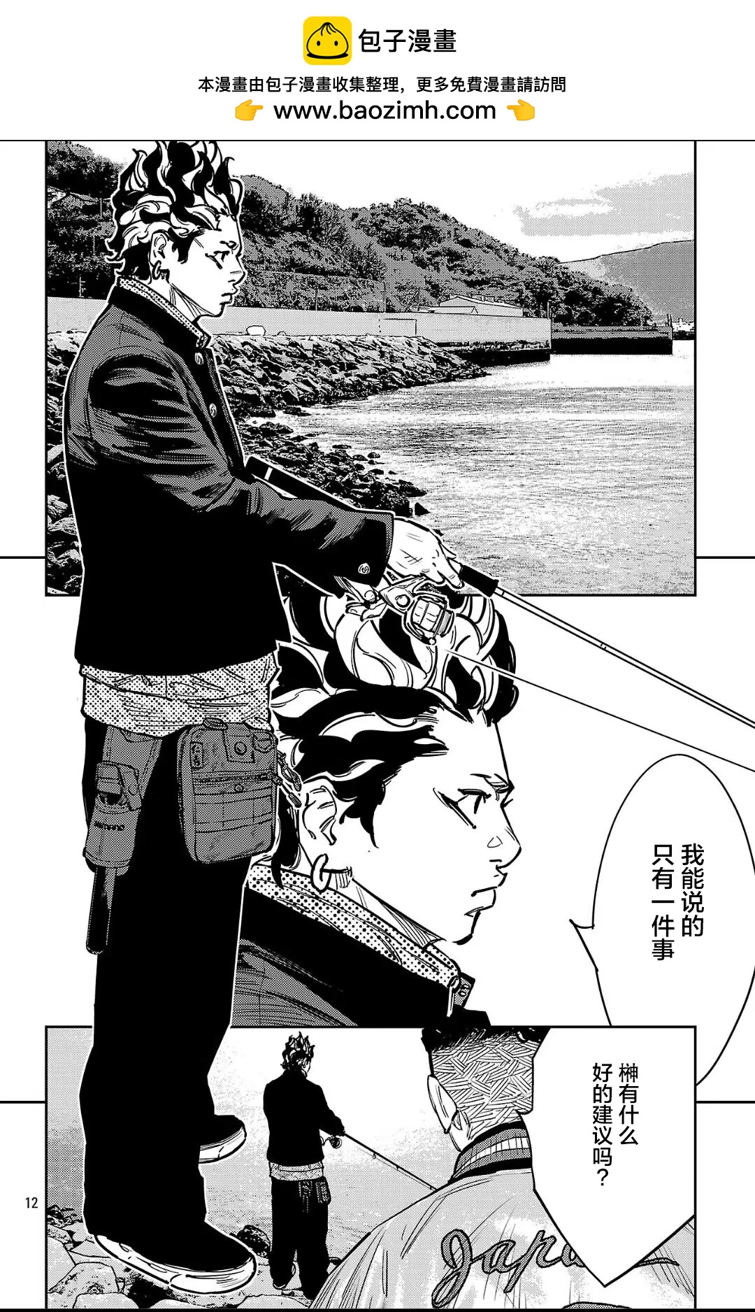 第 12 页