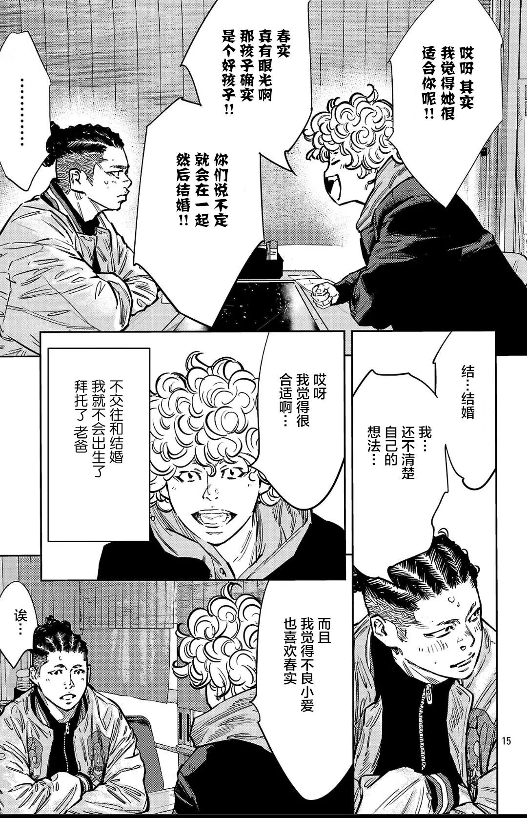 第 15 页