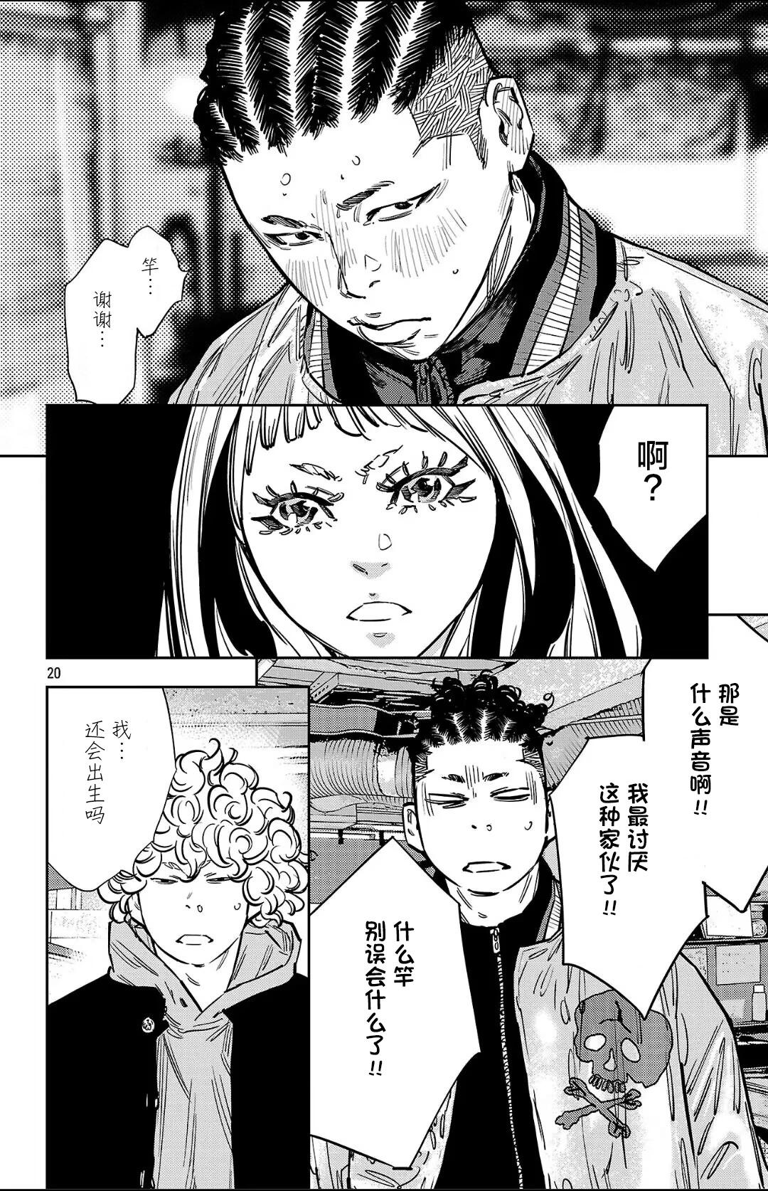 第 20 页