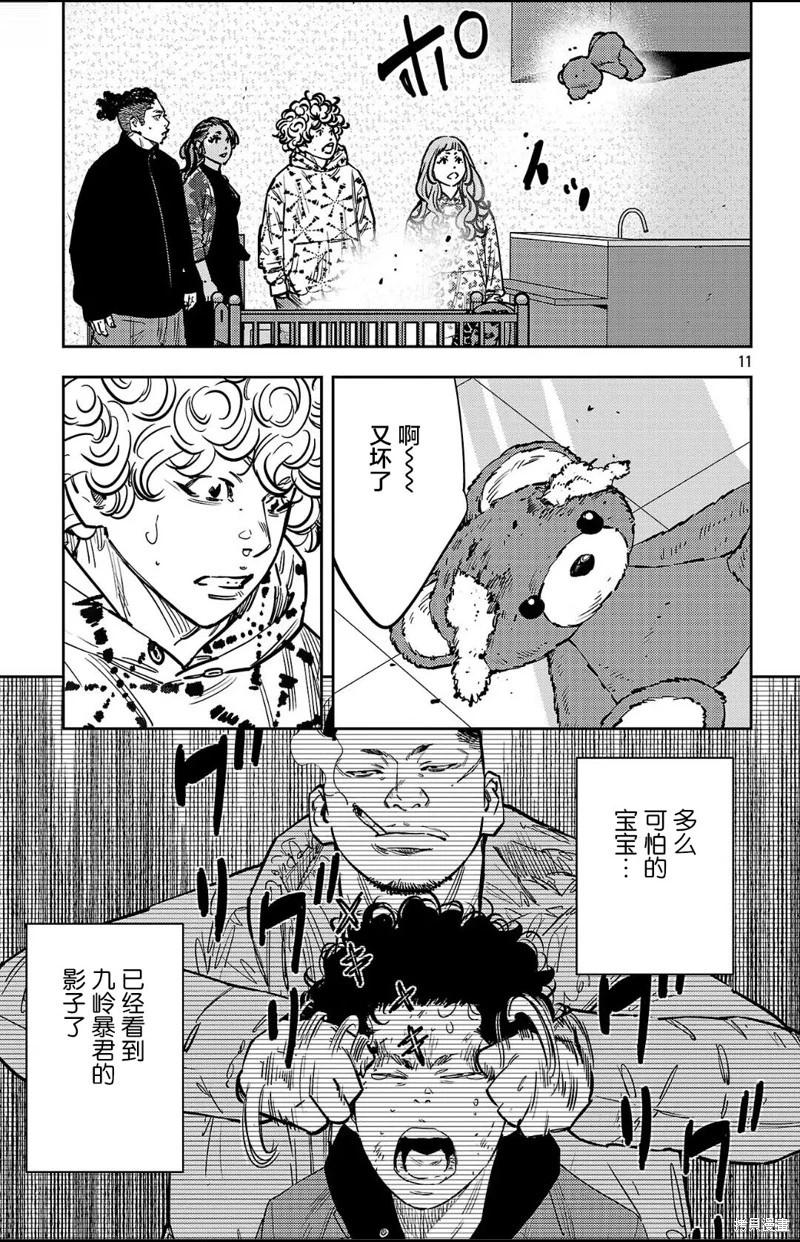 第 11 页