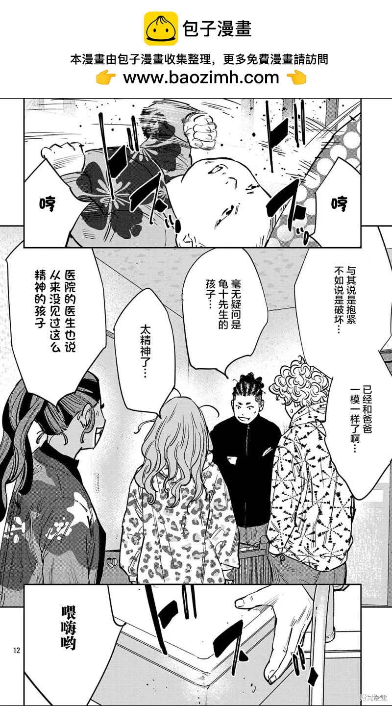 第 12 页
