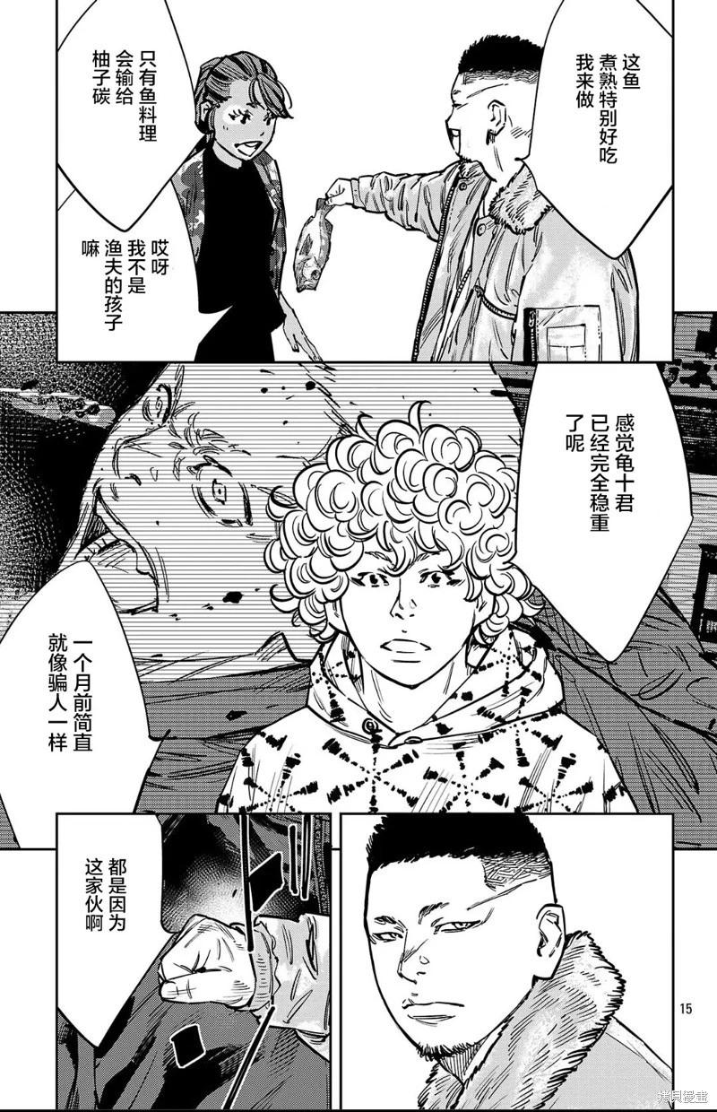 第 15 页