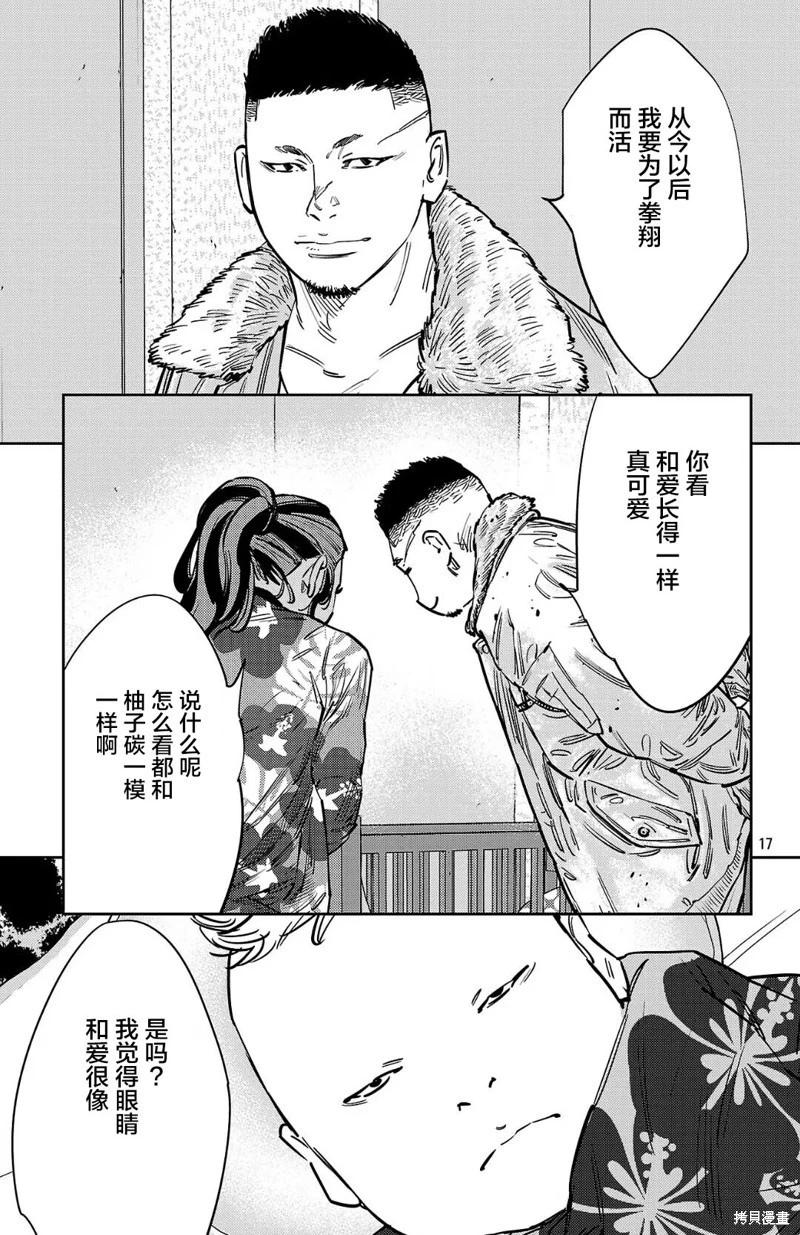 第 17 页
