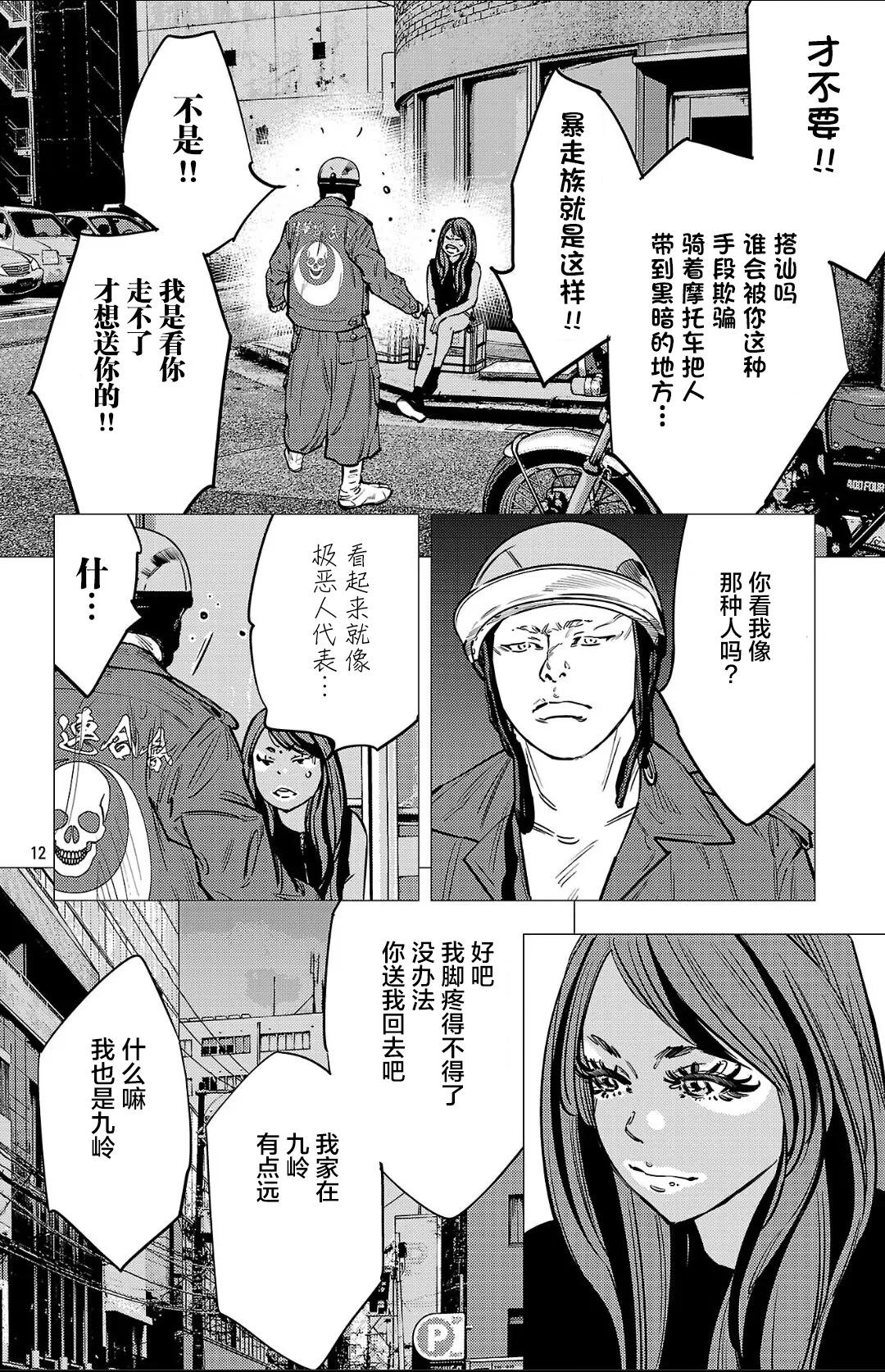 第 12 页