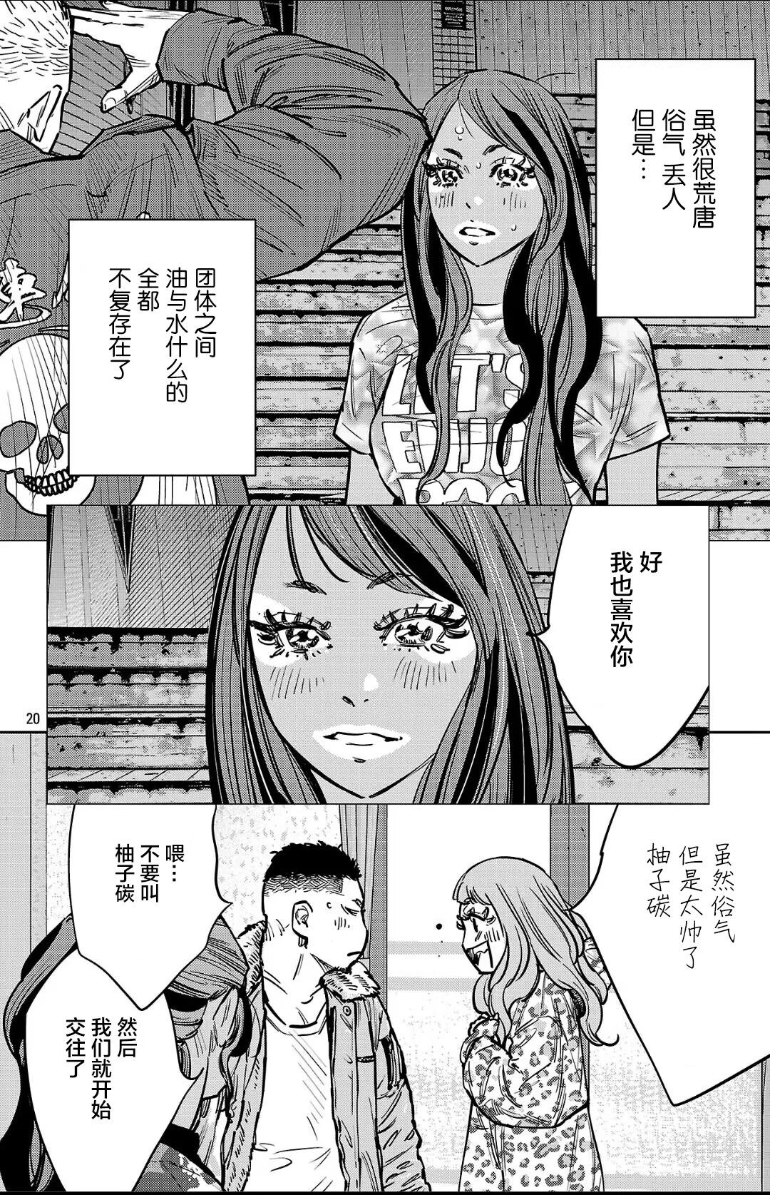 第 20 页