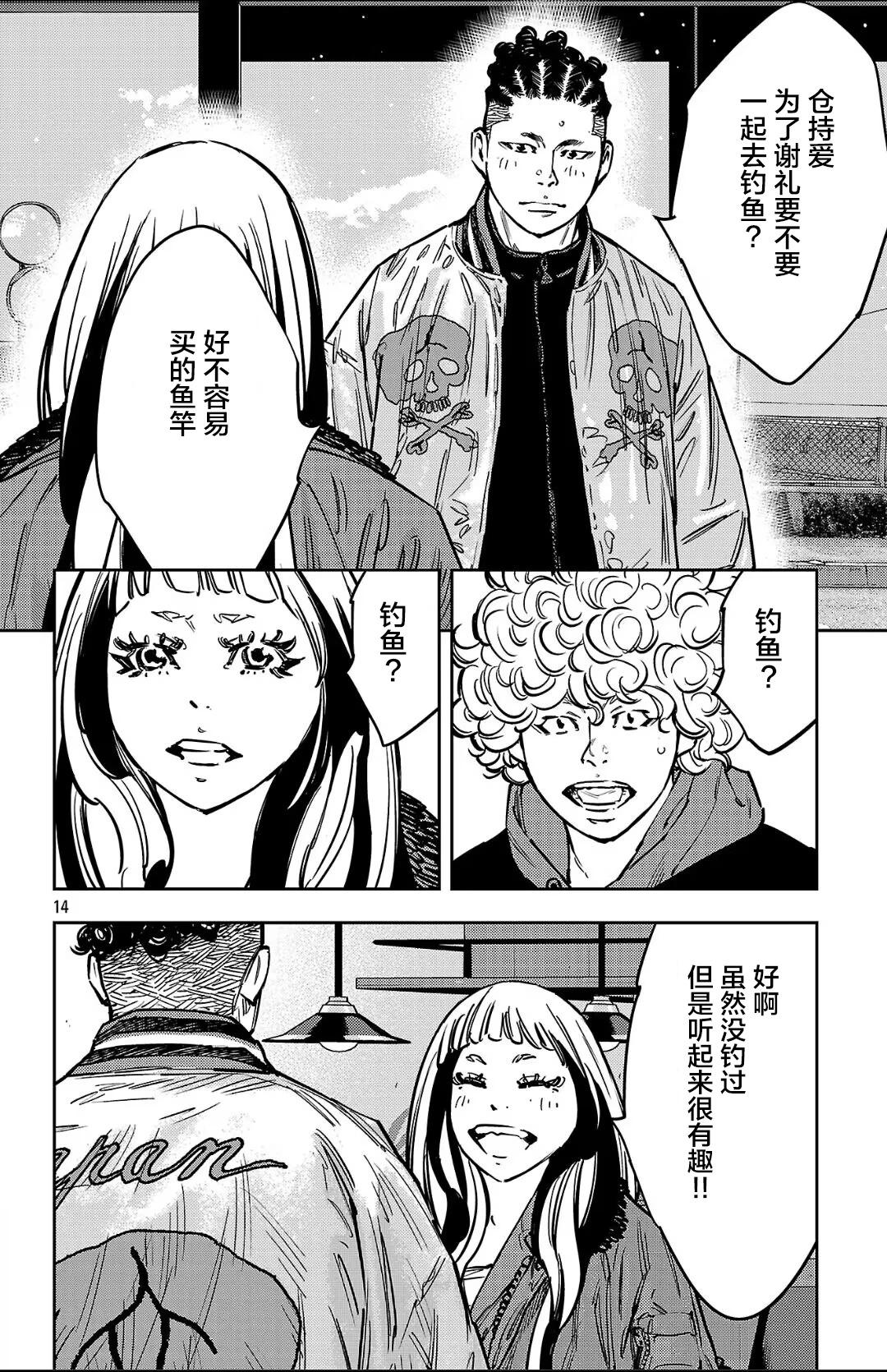 第 14 页
