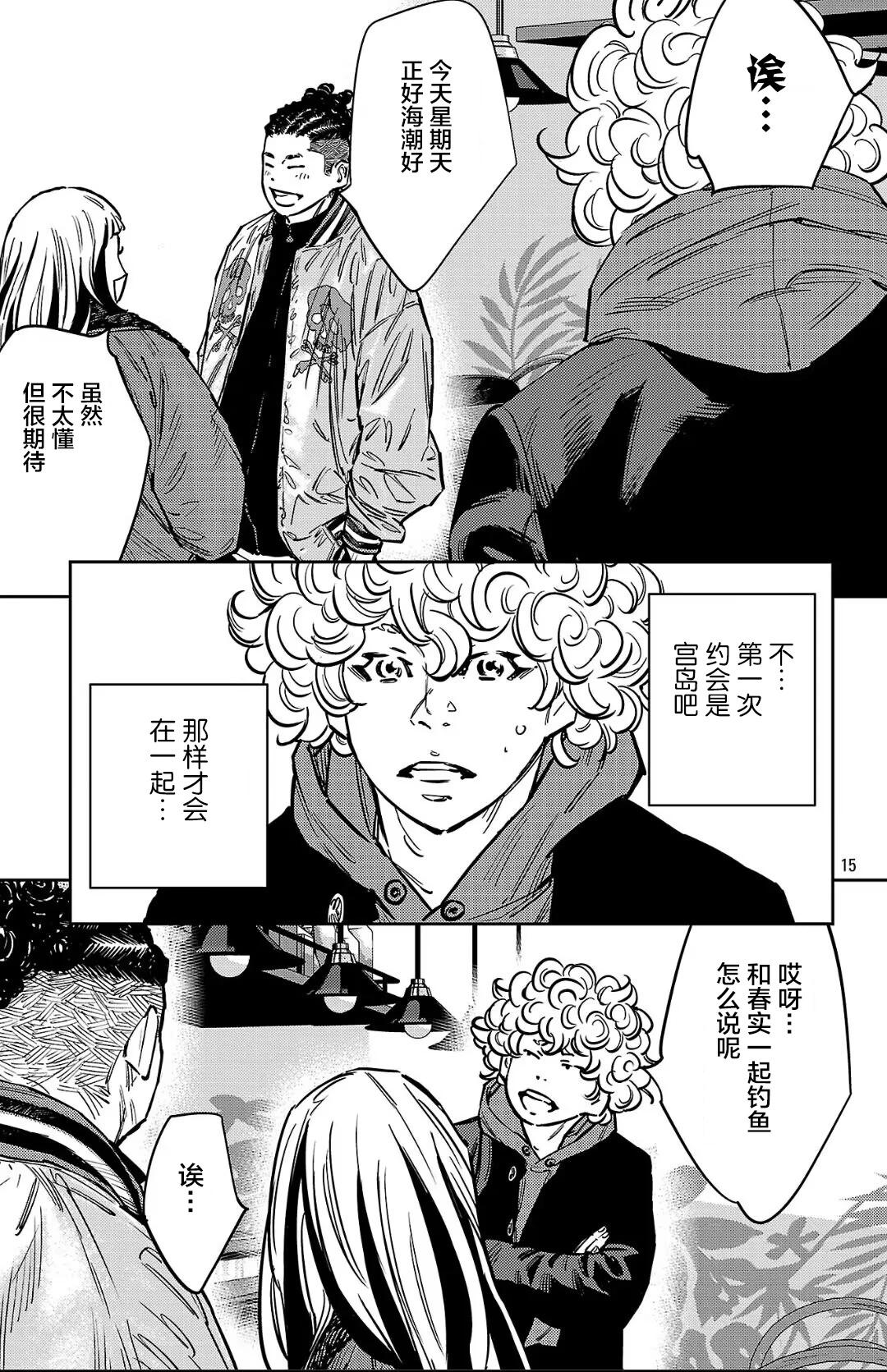 第 15 页