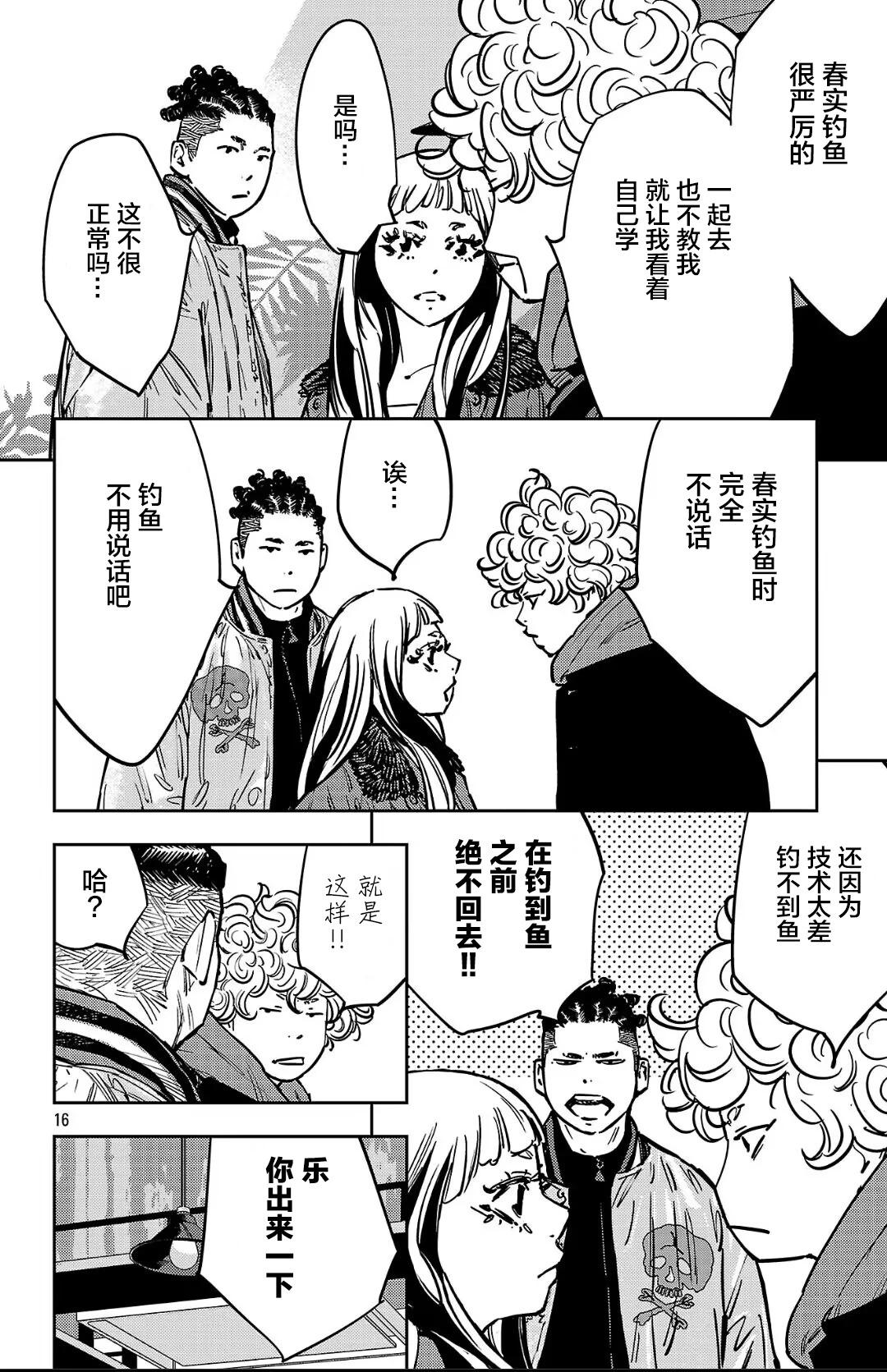 第 16 页