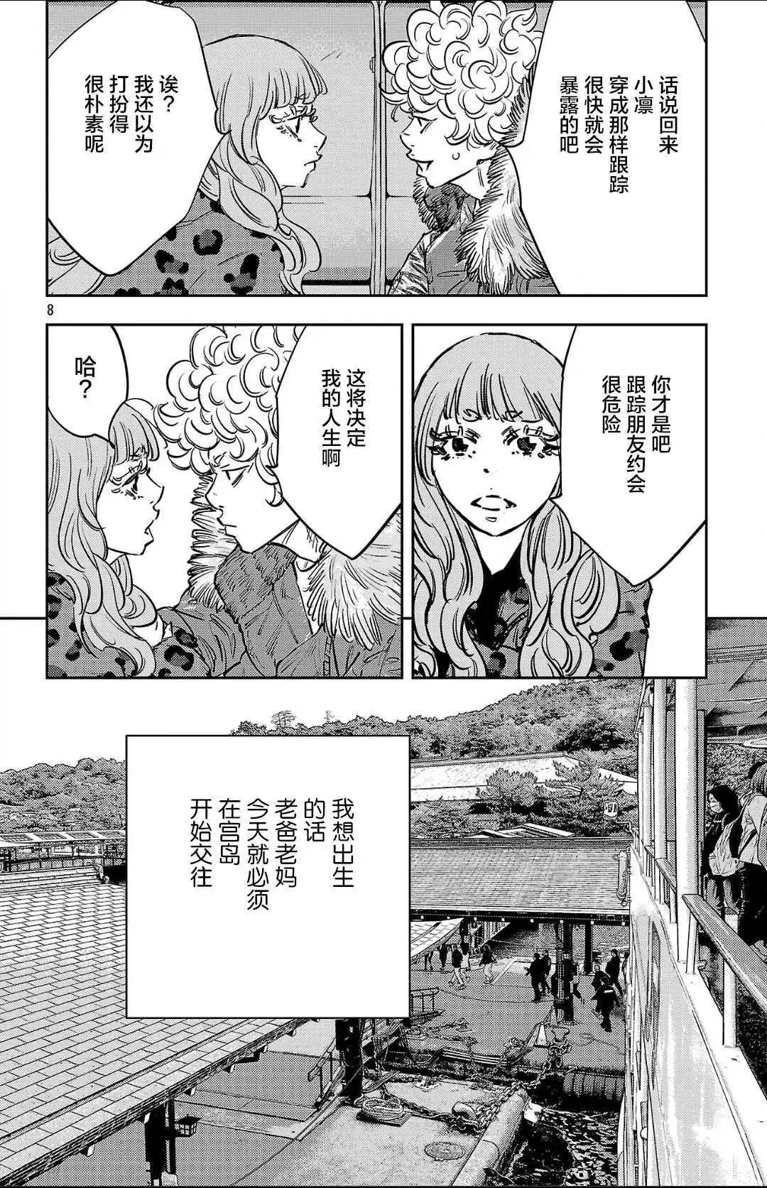 第 8 页