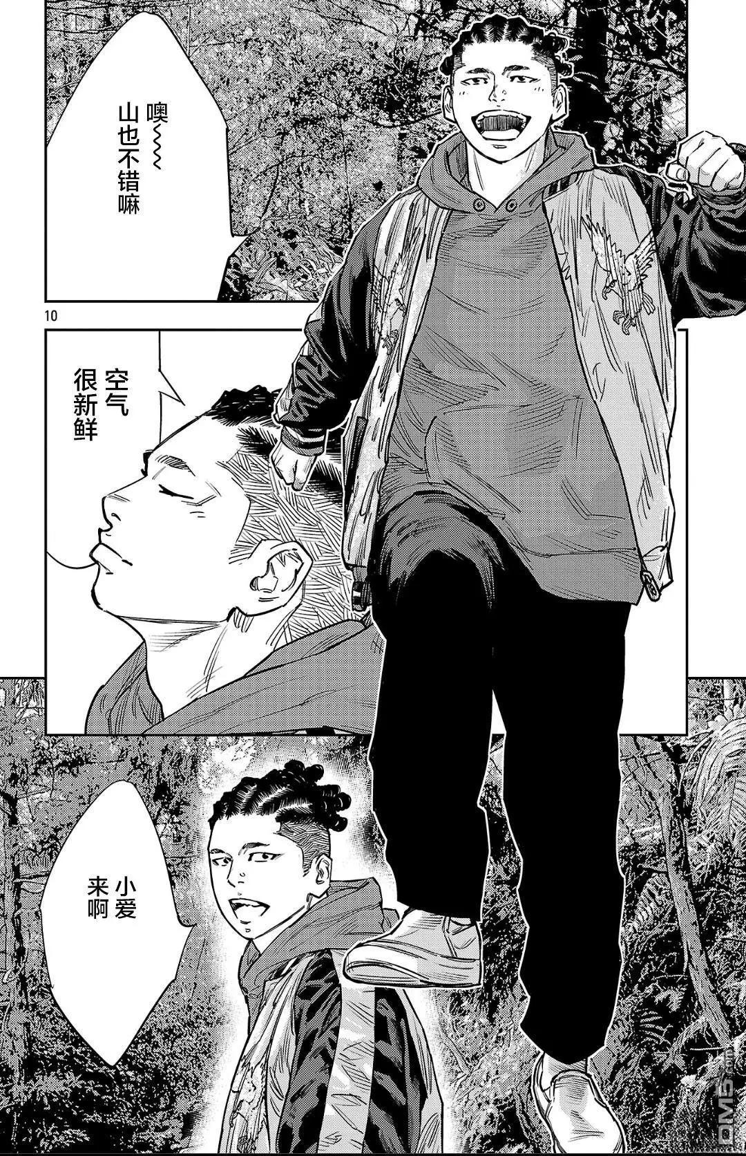 第 10 页