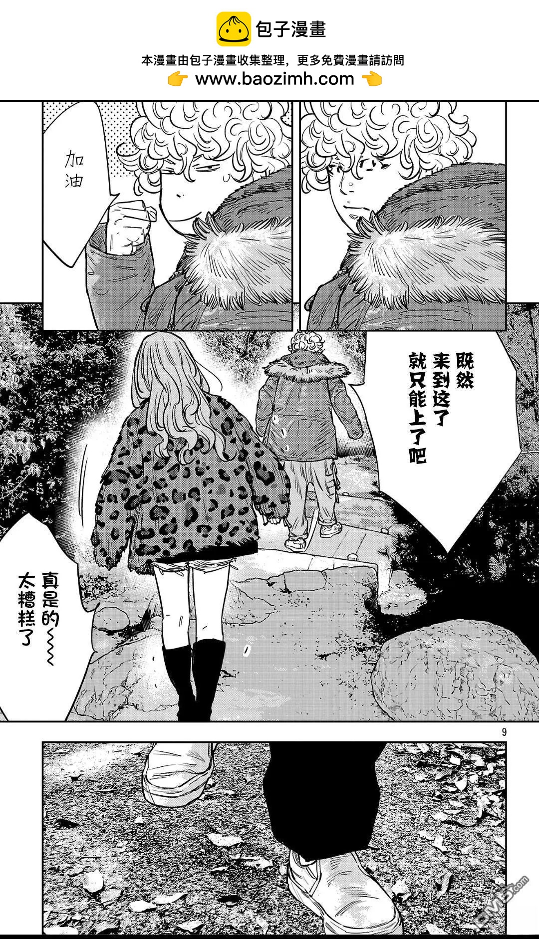 第 9 页