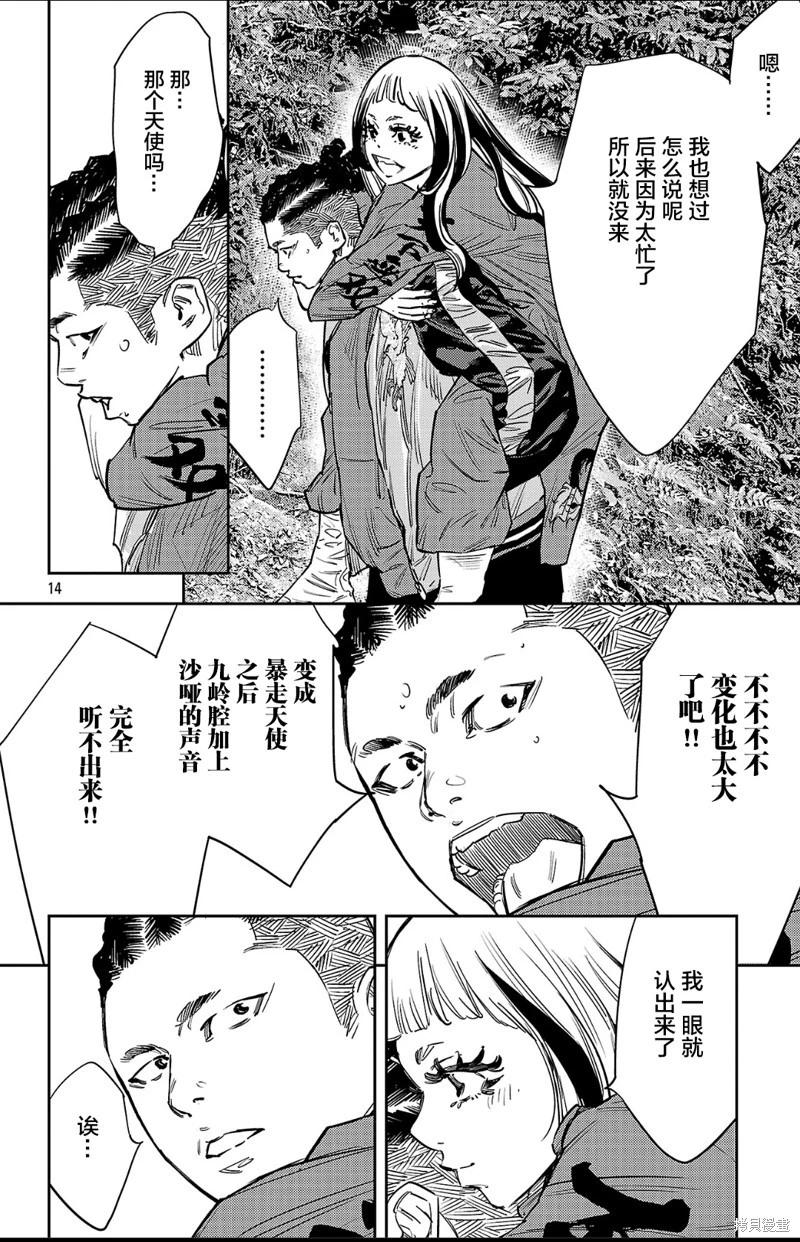 第 14 页