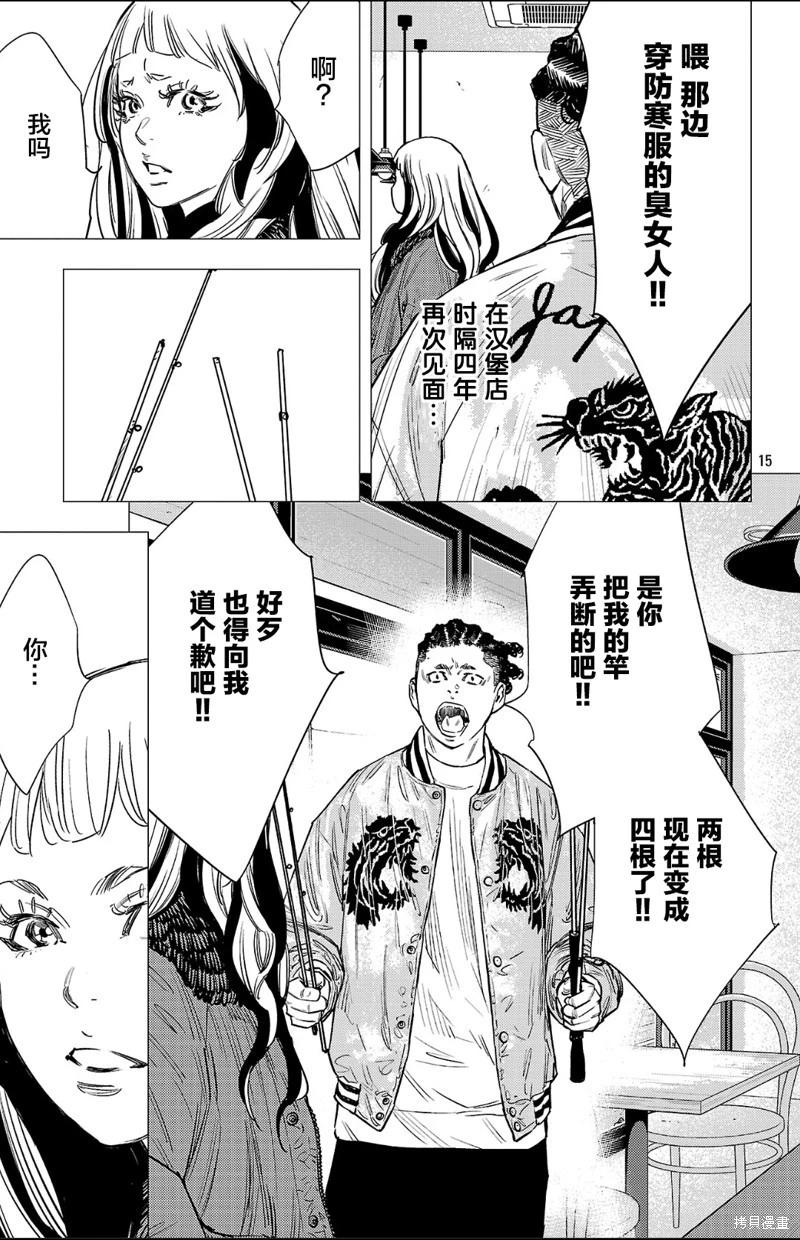 第 15 页