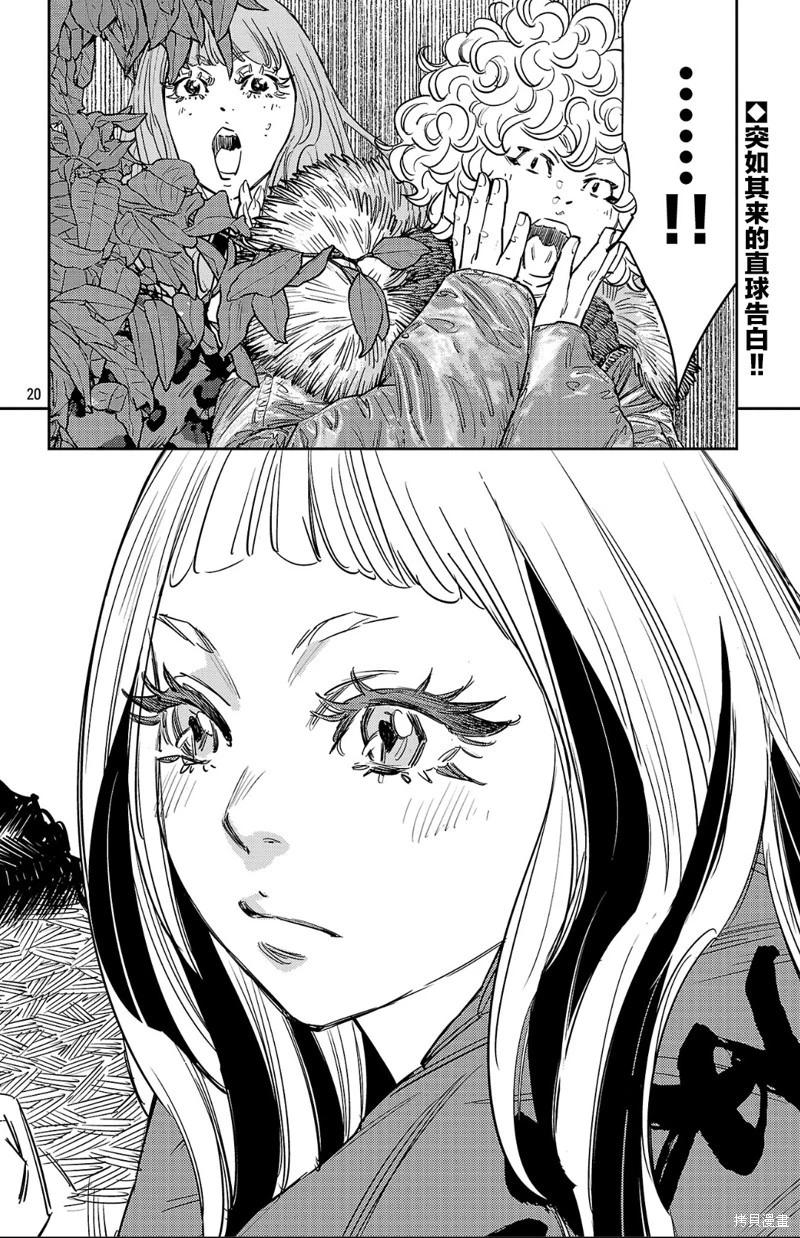 第 20 页