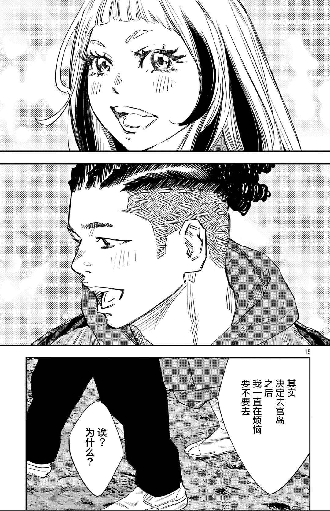 第 15 页