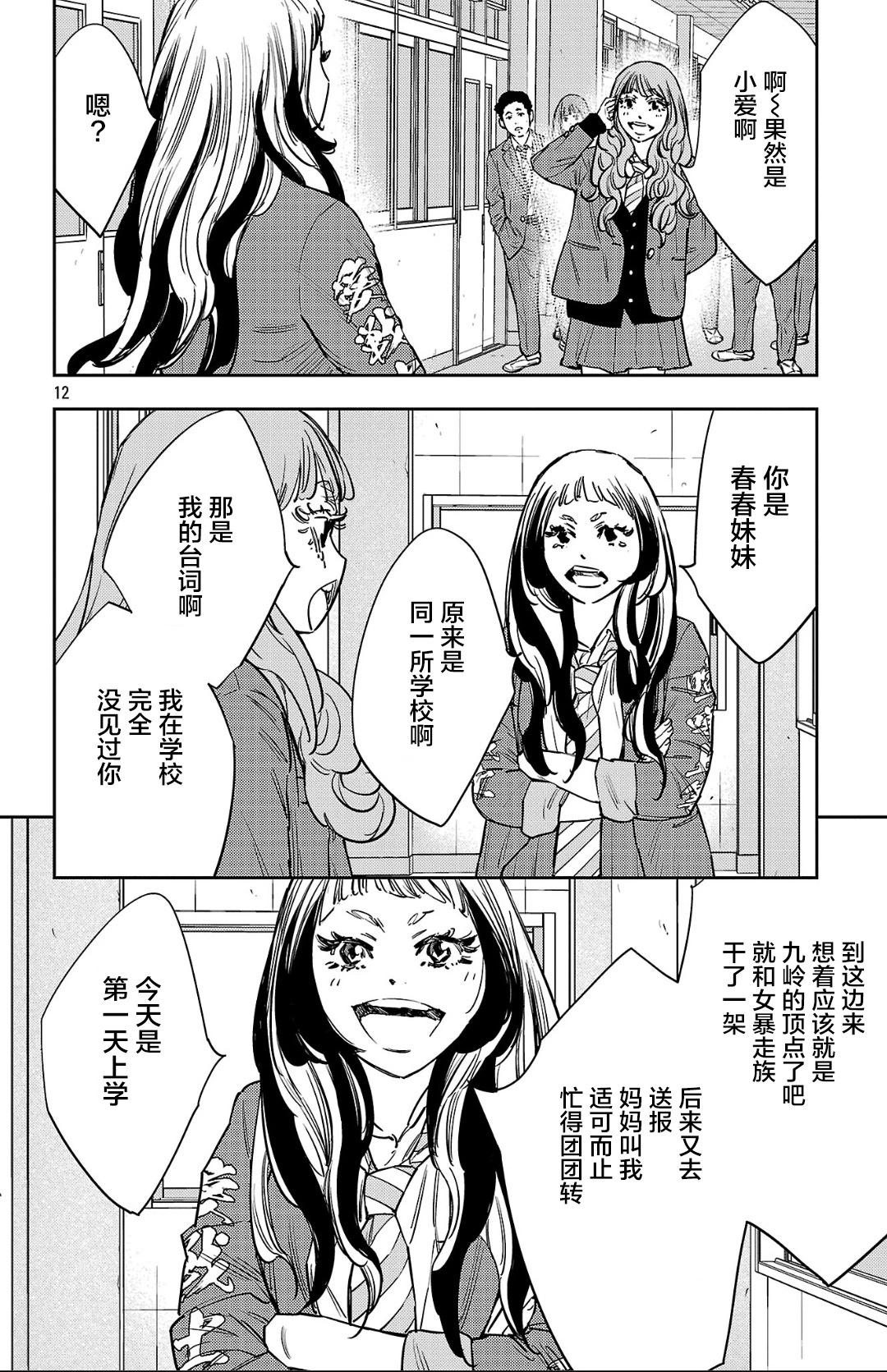 第 12 页