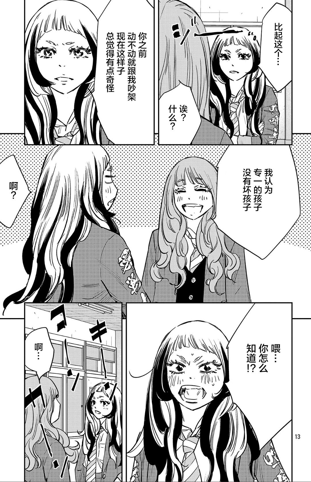 第 13 页