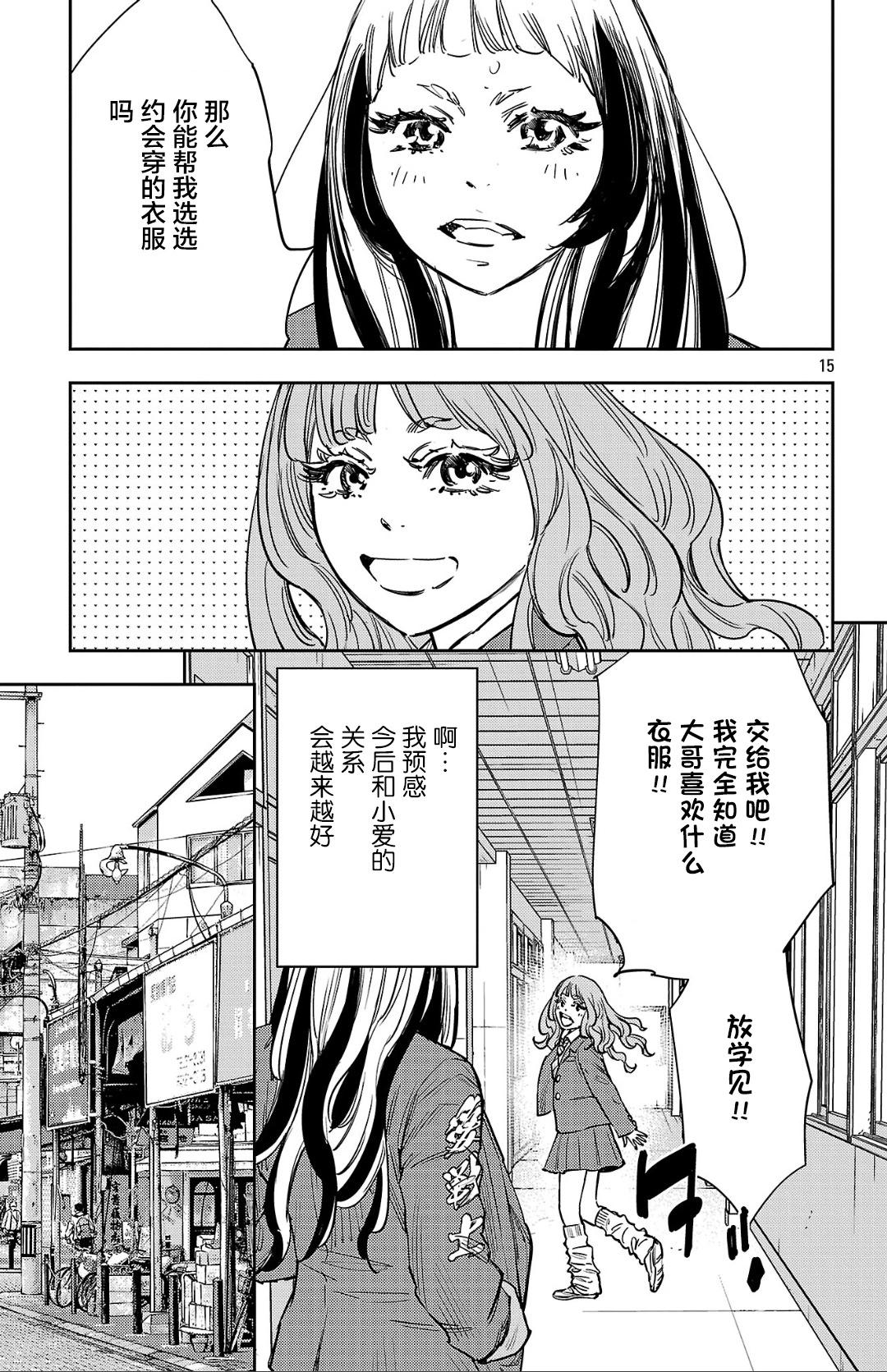 第 15 页