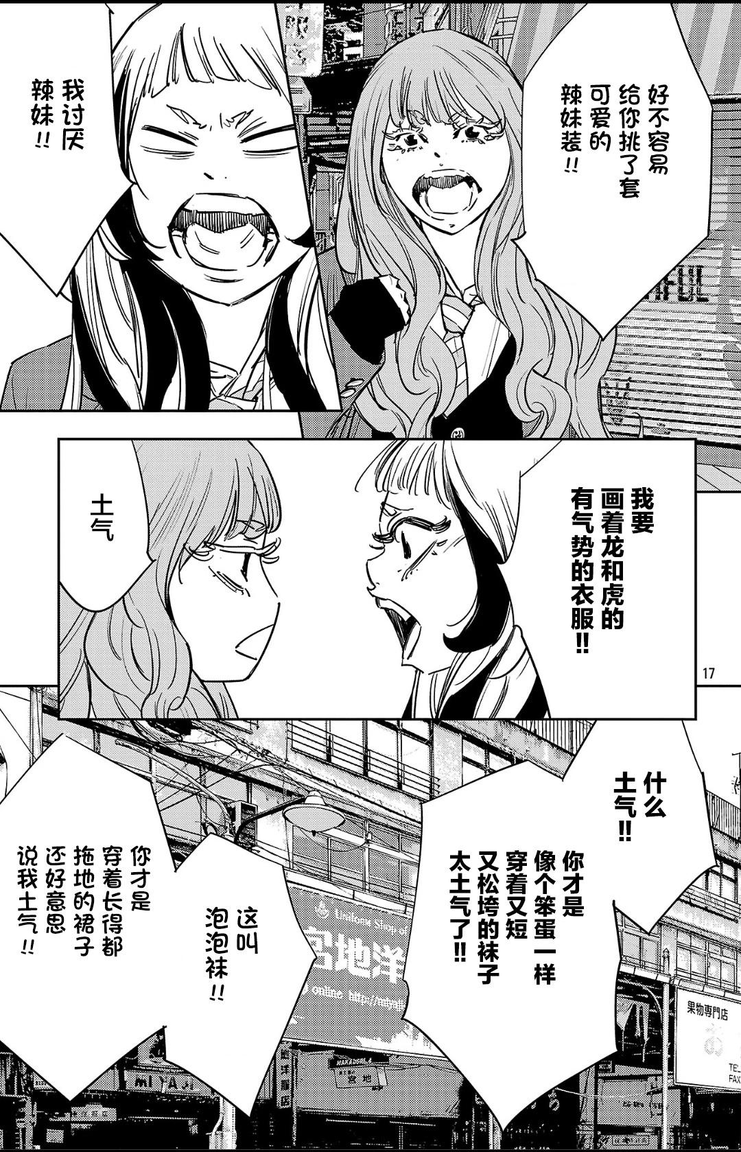 第 17 页