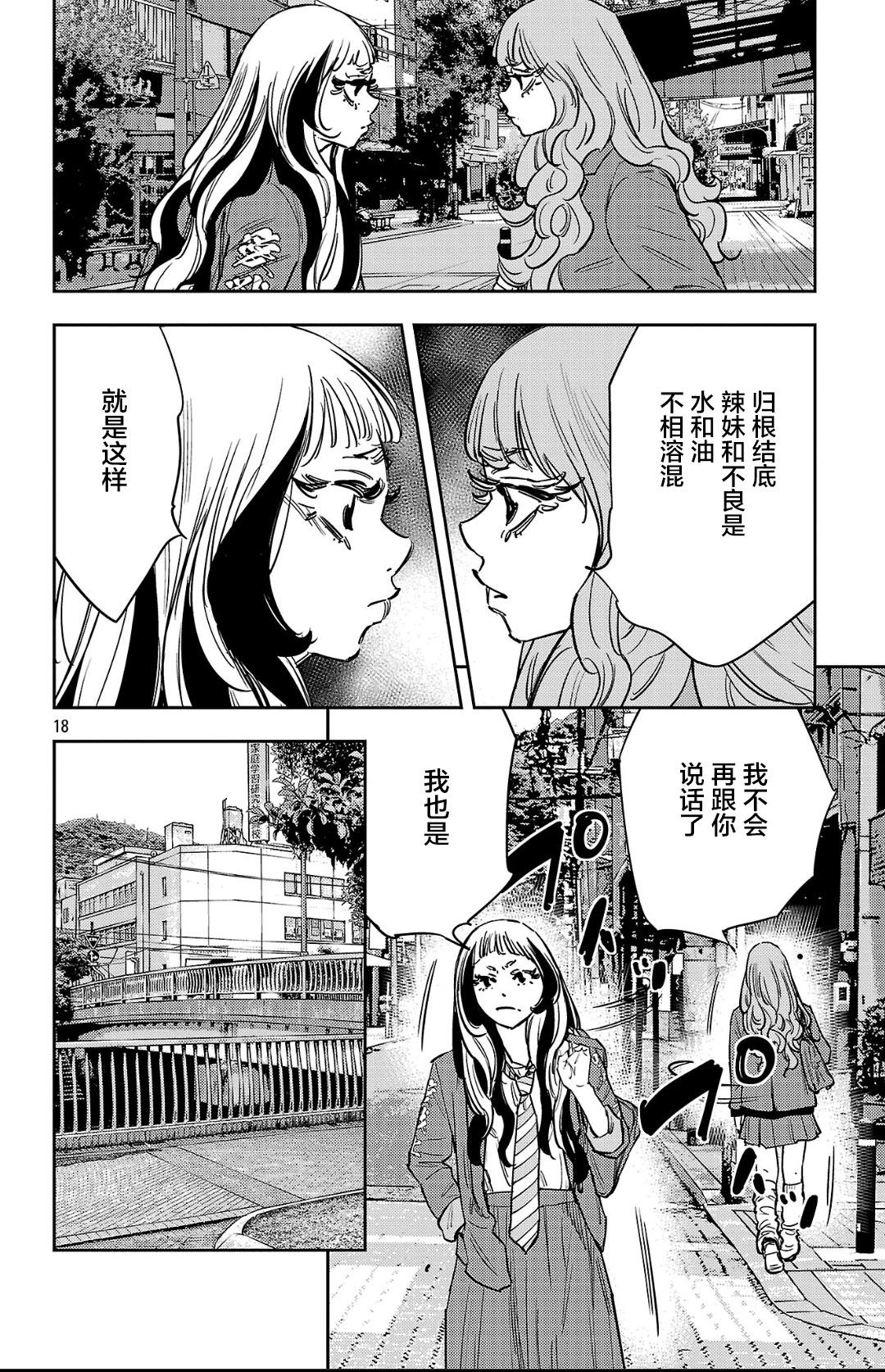 第 18 页