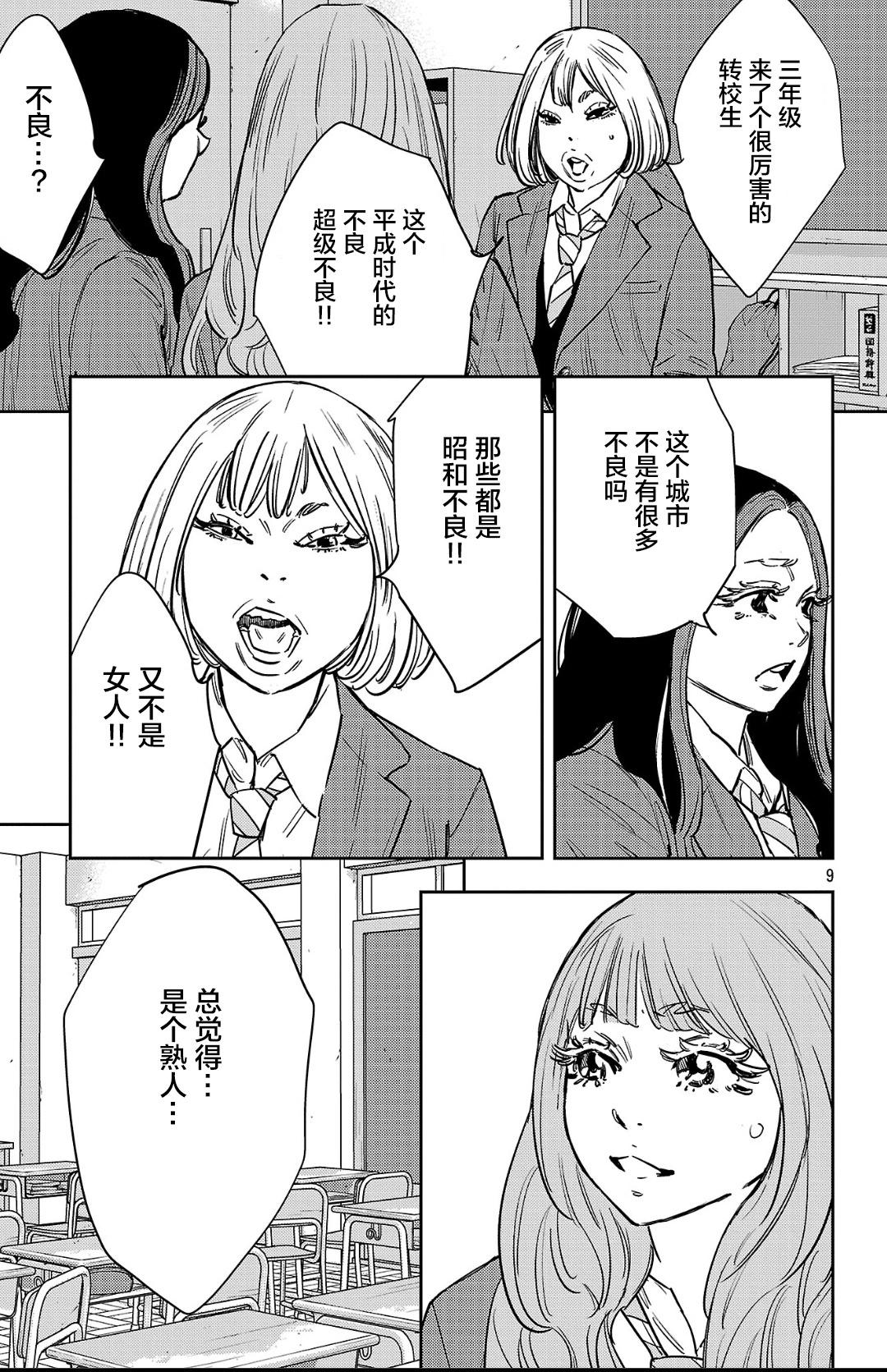 第 9 页