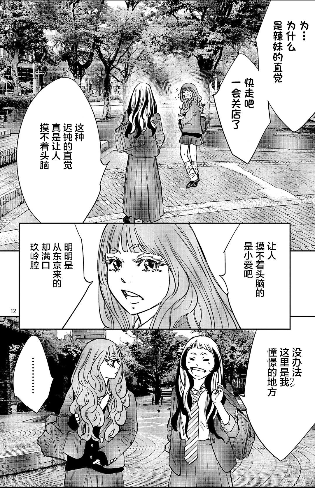 第 12 页