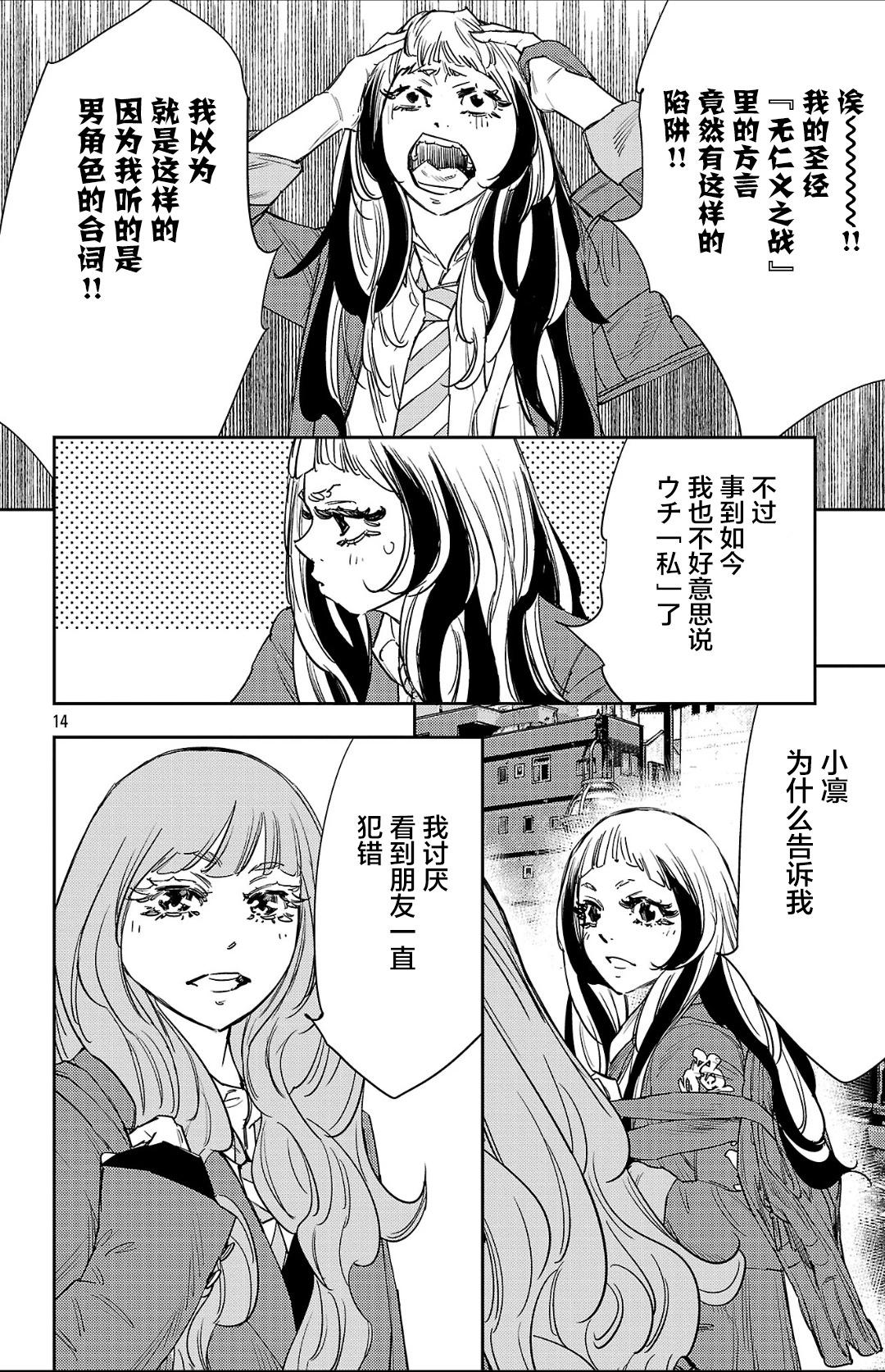 第 14 页