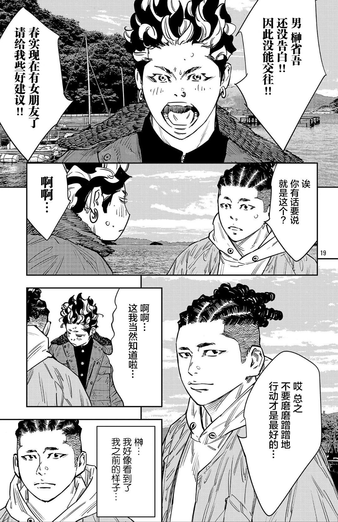 第 19 页