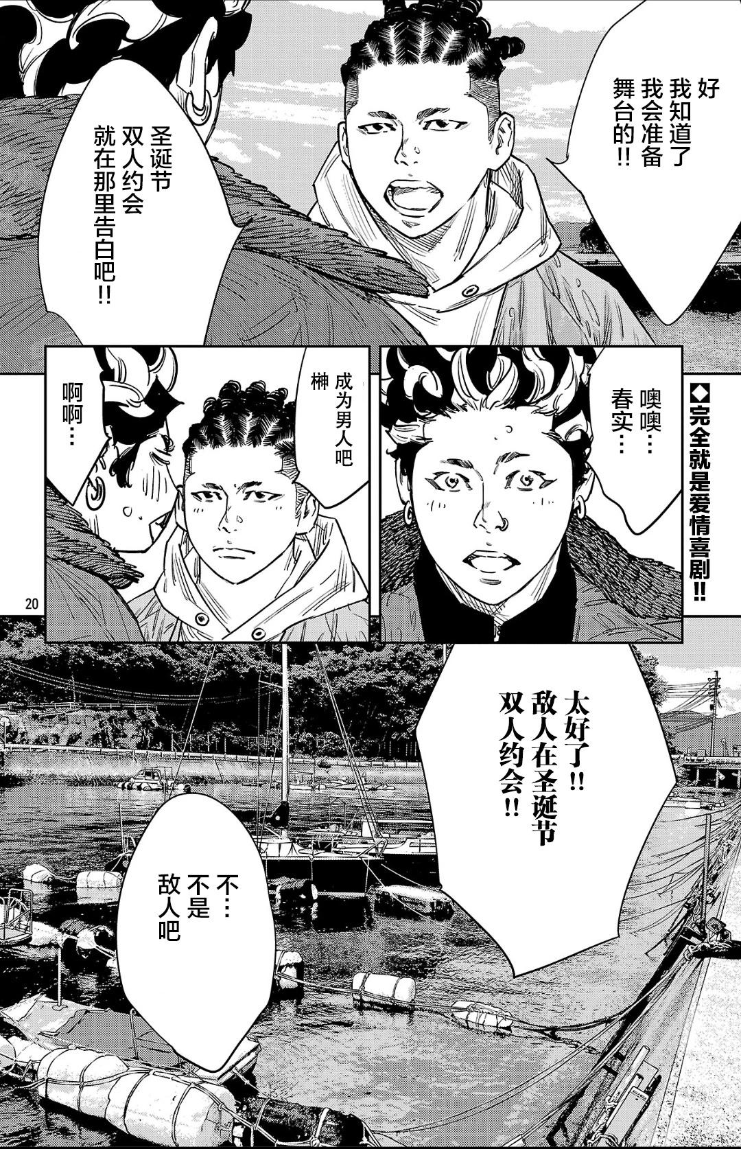 第 20 页