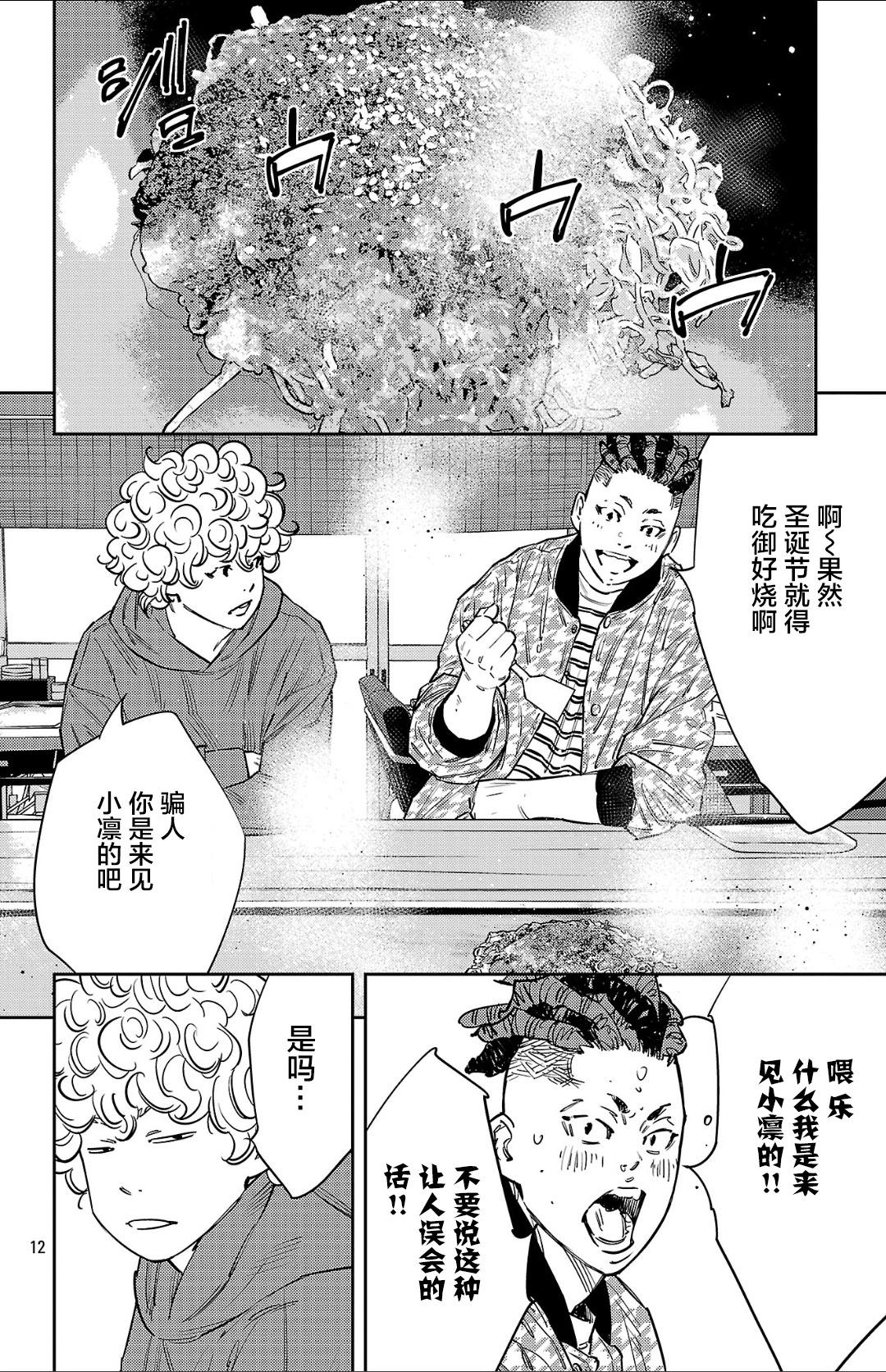 第 12 页