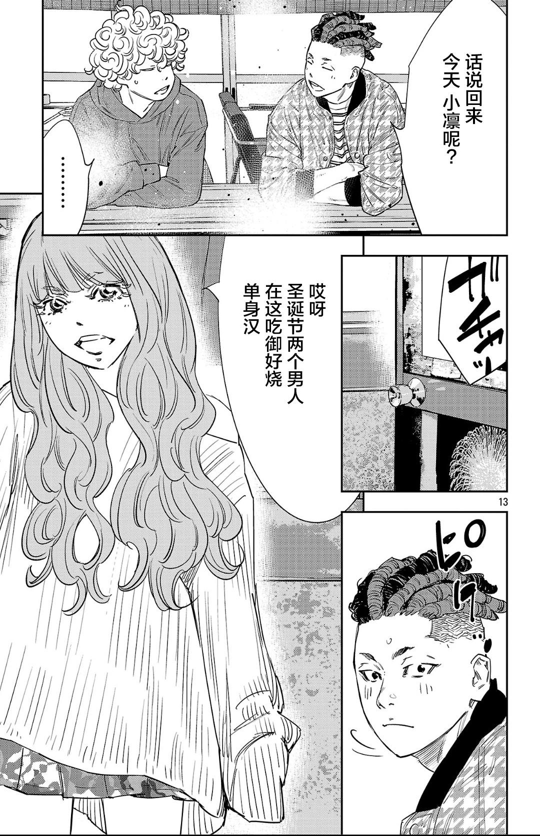 第 13 页