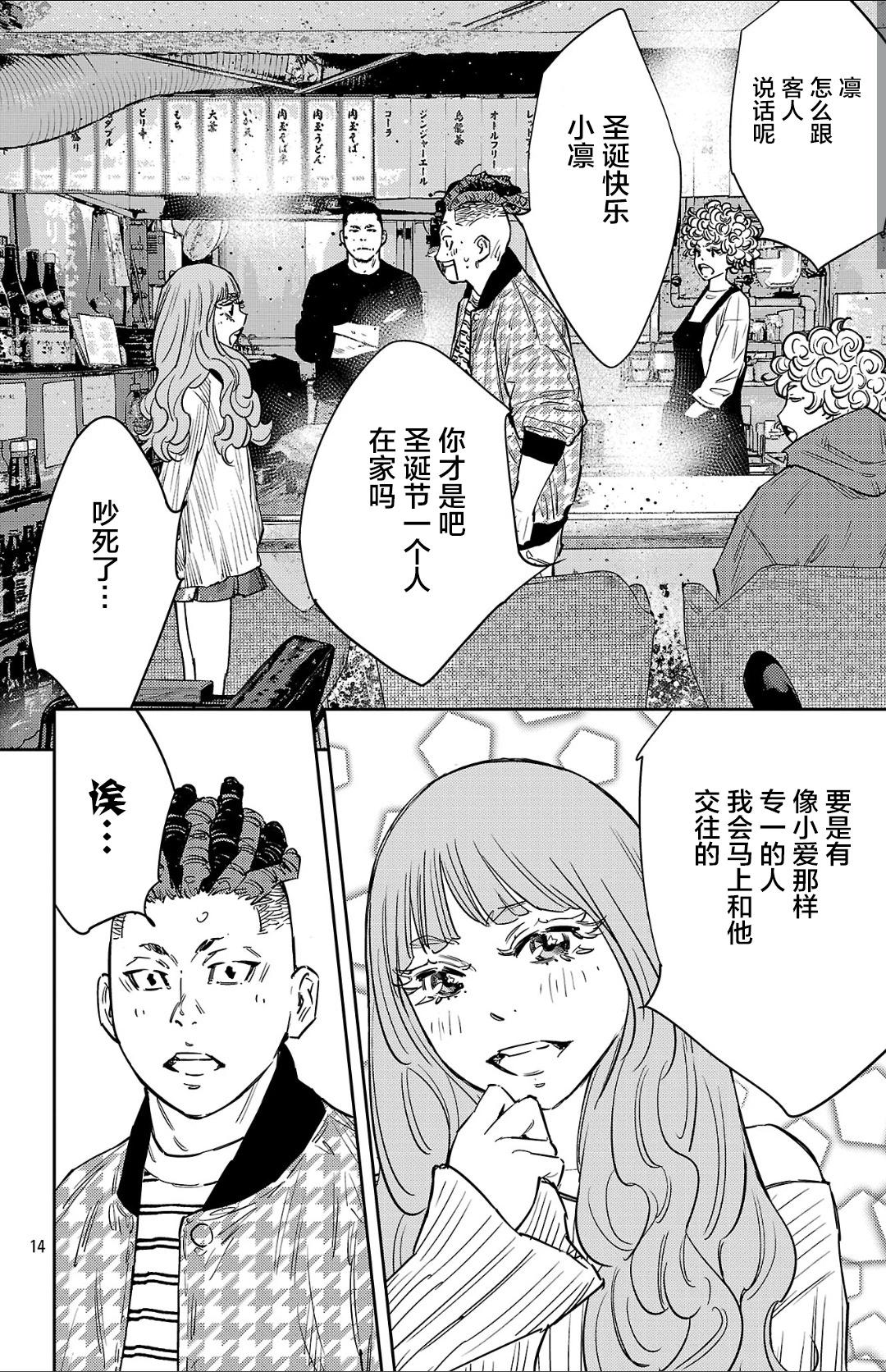 第 14 页