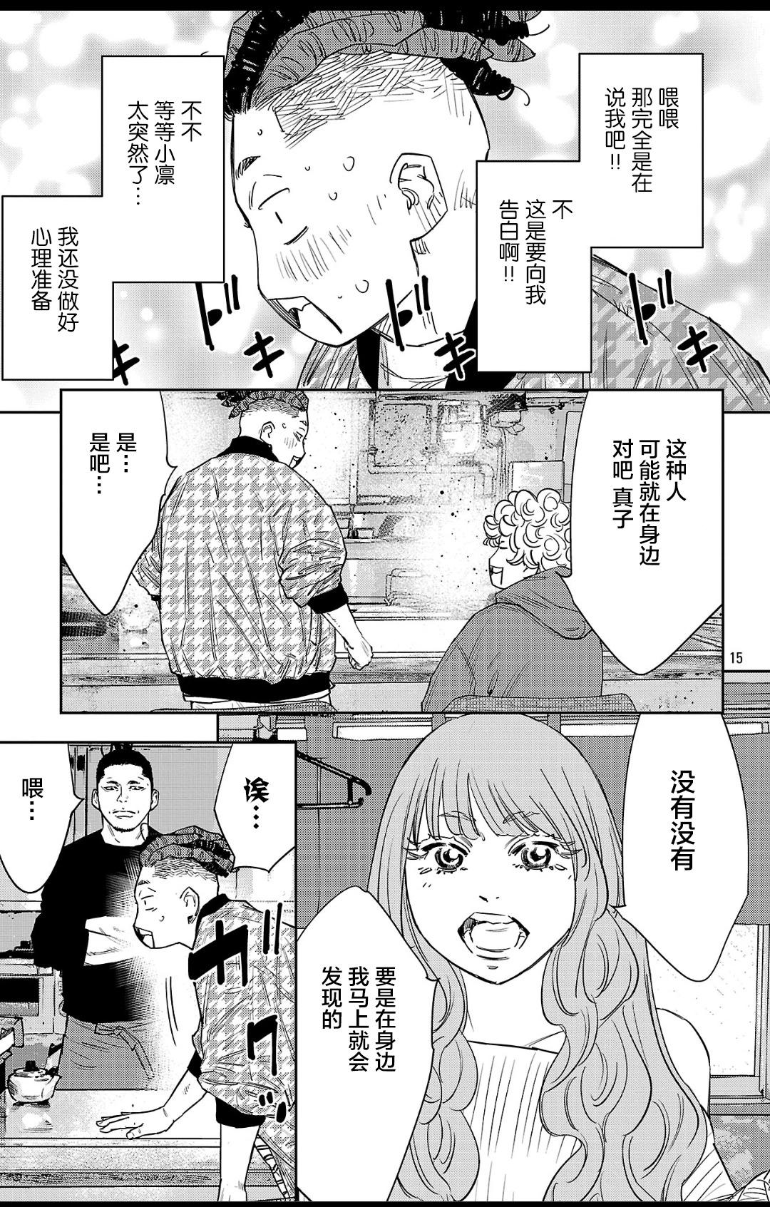 第 15 页