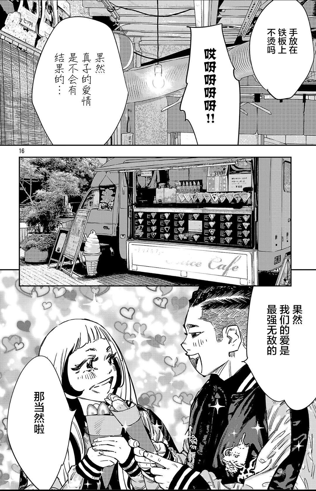第 16 页
