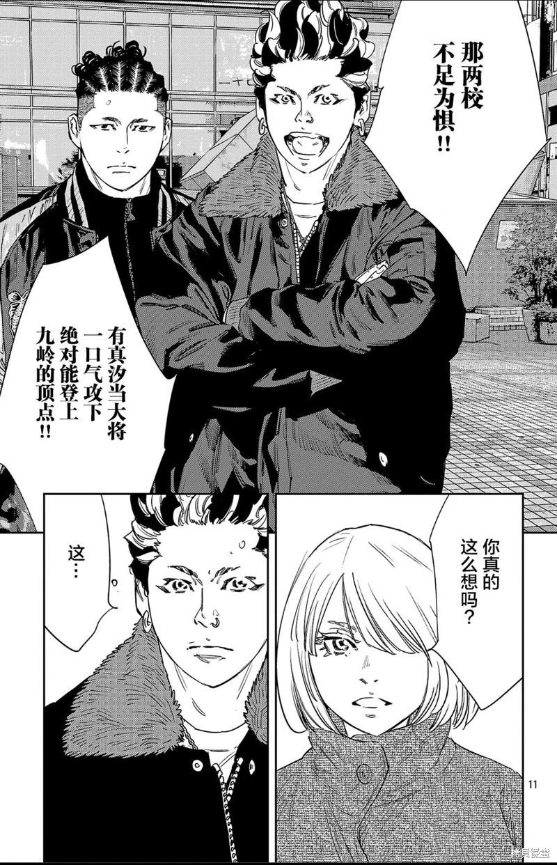 第 11 页