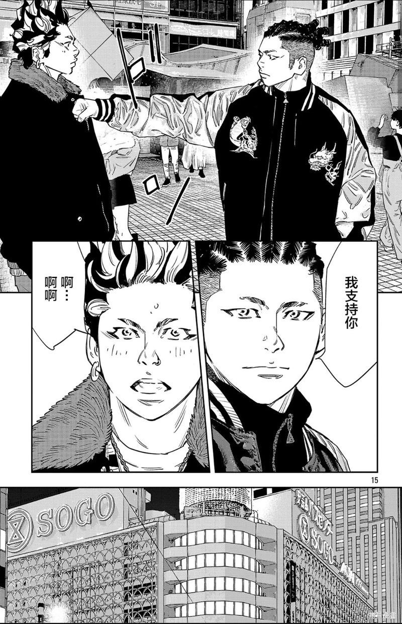 第 15 页
