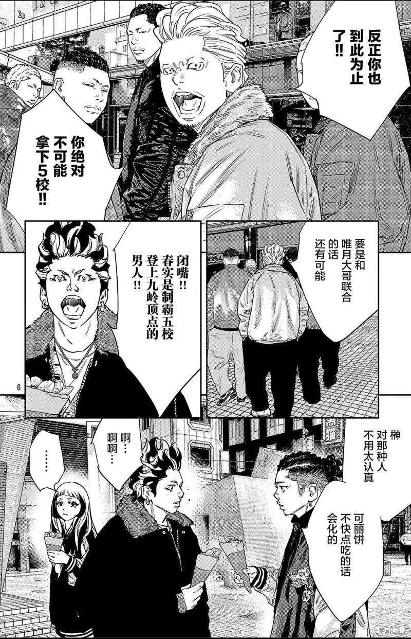第 6 页