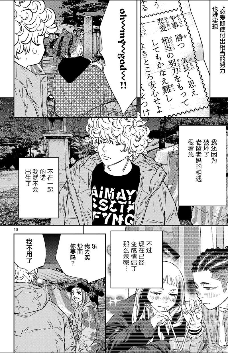 第 10 页