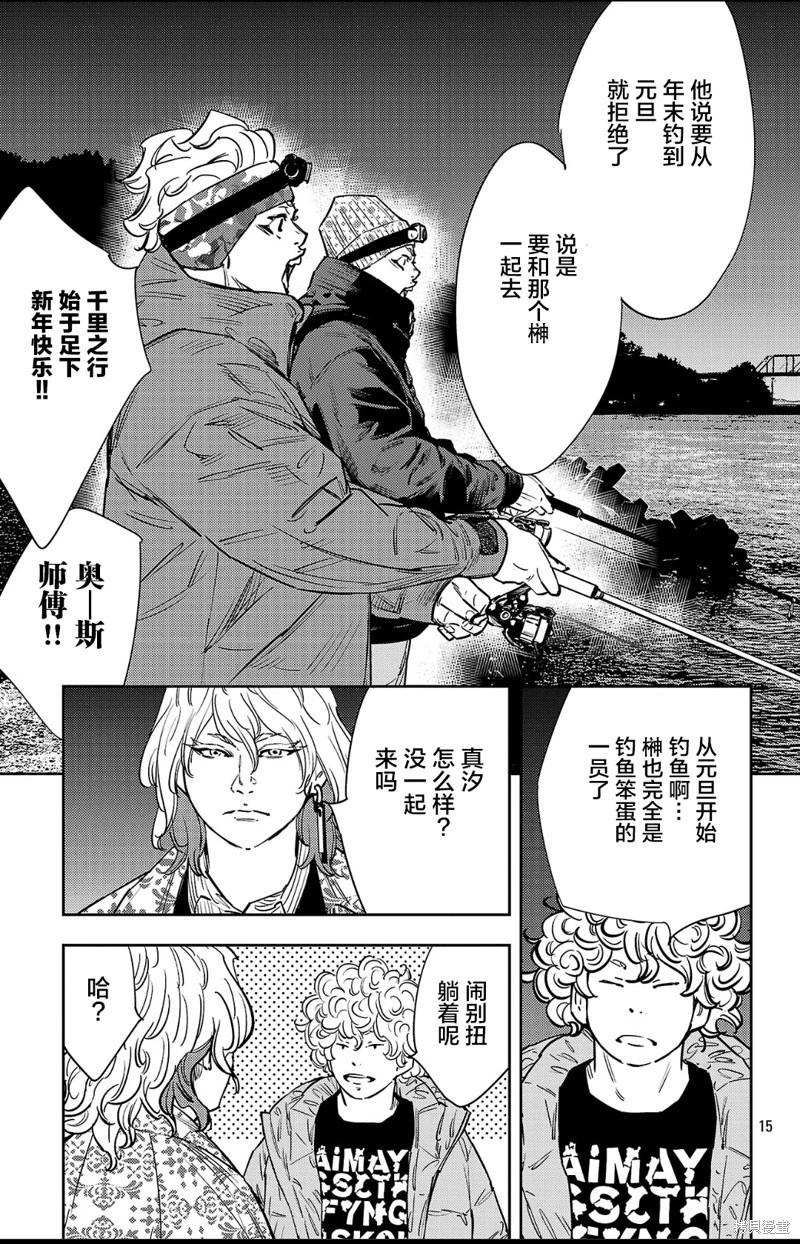 第 15 页