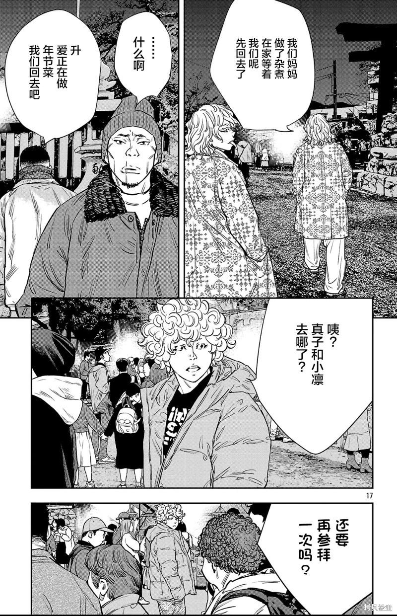 第 17 页