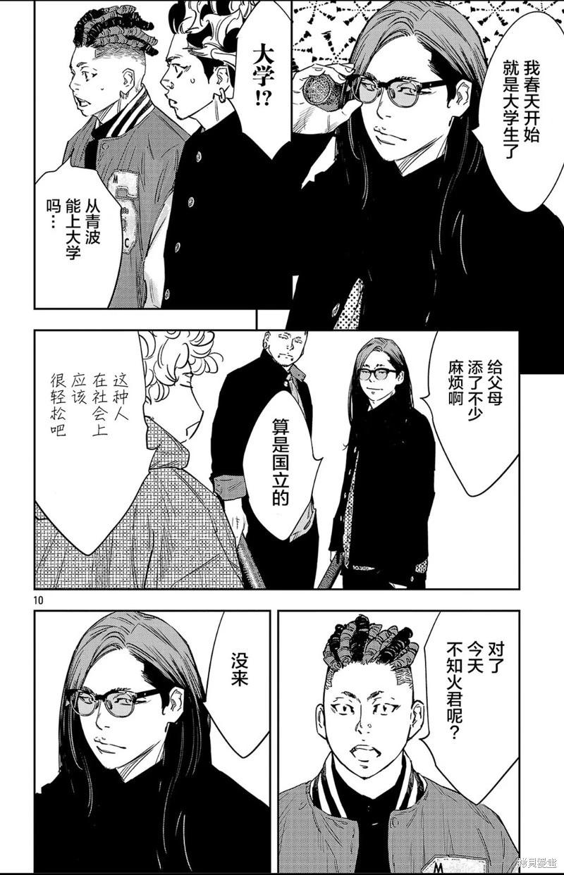 第 10 页