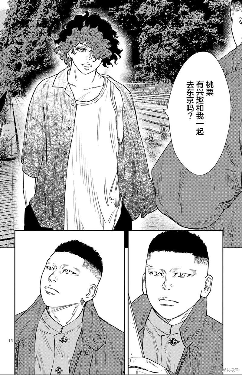 第 14 页
