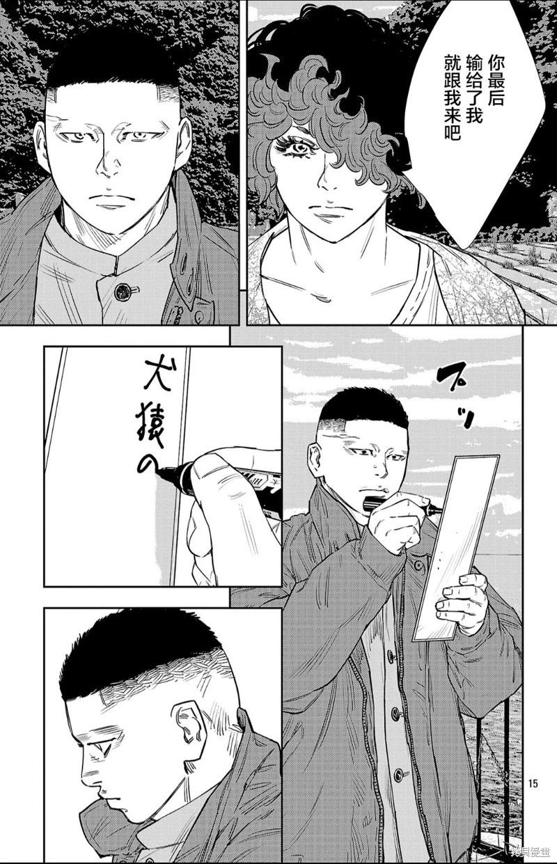 第 15 页