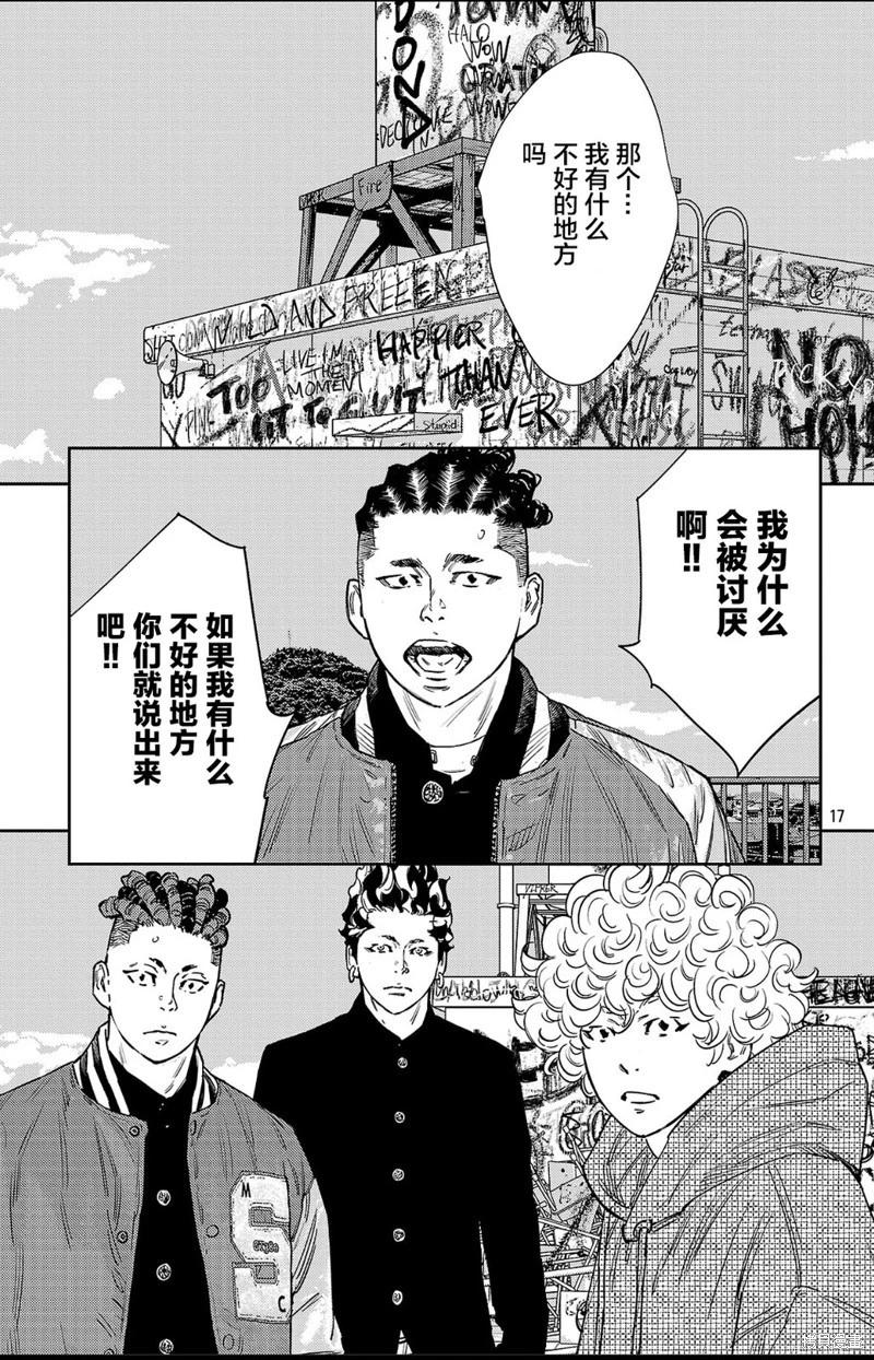 第 17 页