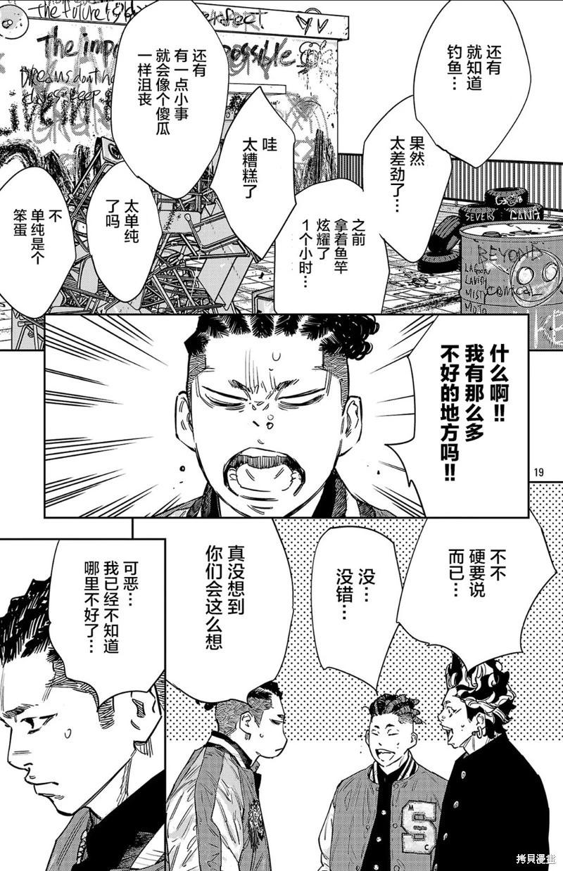 第 19 页