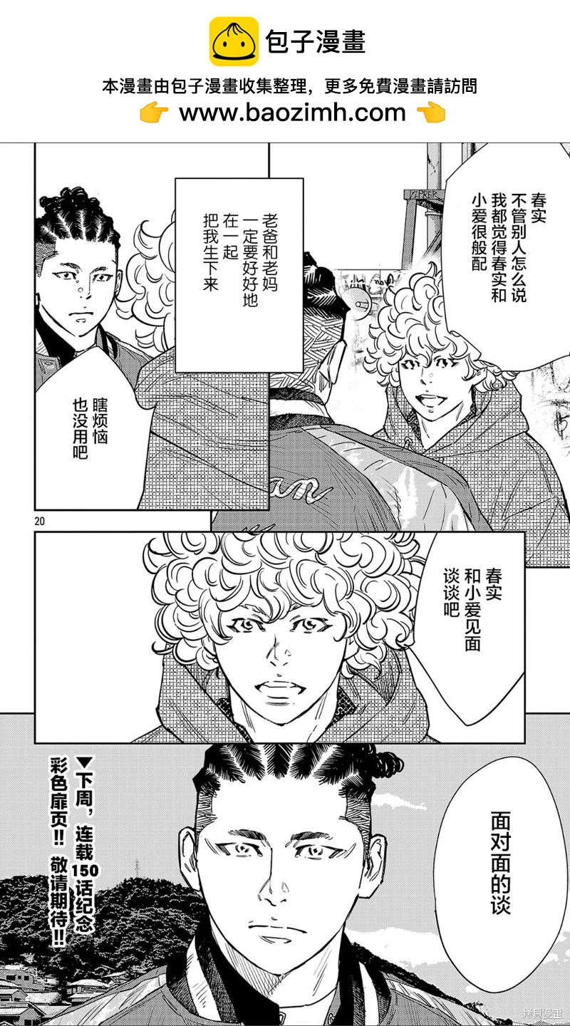 第 20 页