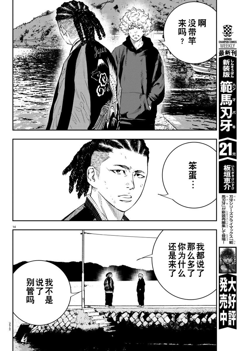 第 14 页