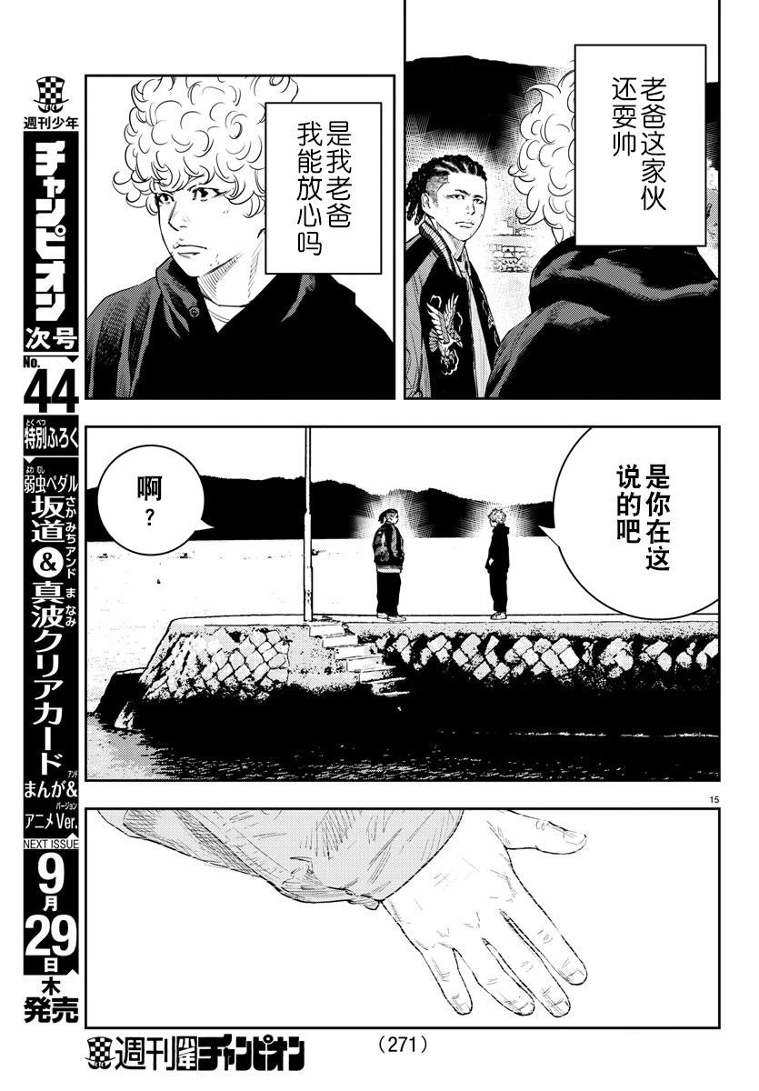 第 15 页